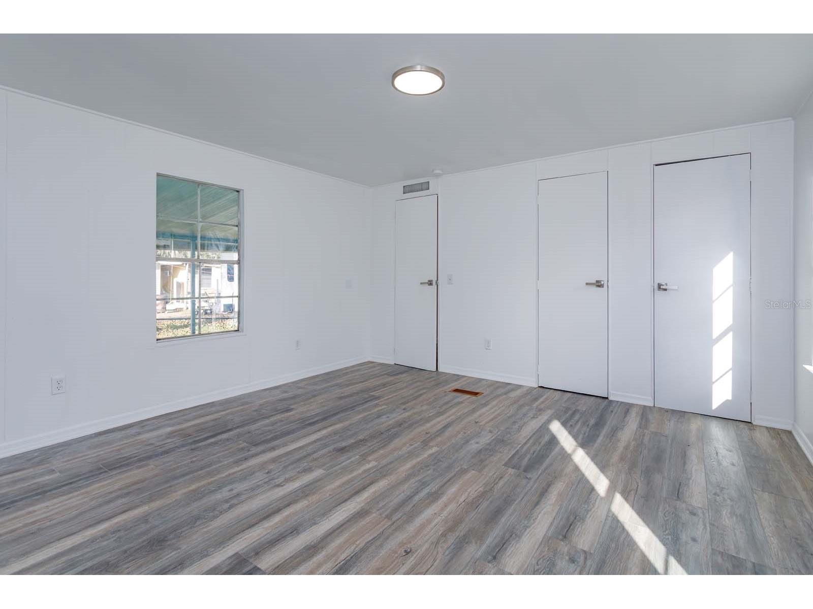 277 W Palm Avenue Bushnell FL 33513 G5106273 image12