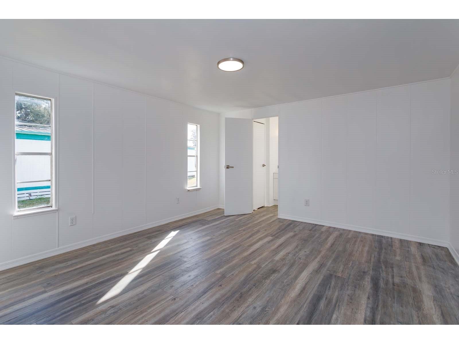 277 W Palm Avenue Bushnell FL 33513 G5106273 image13