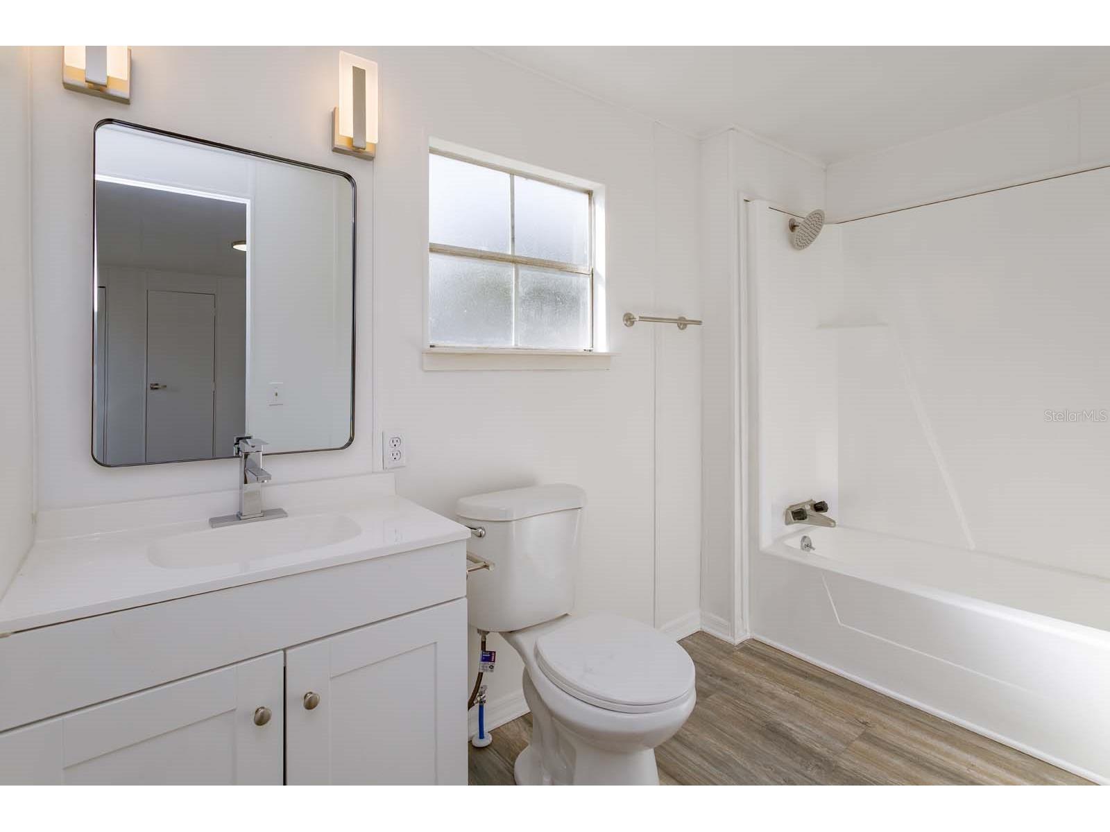 277 W Palm Avenue Bushnell FL 33513 G5106273 image16