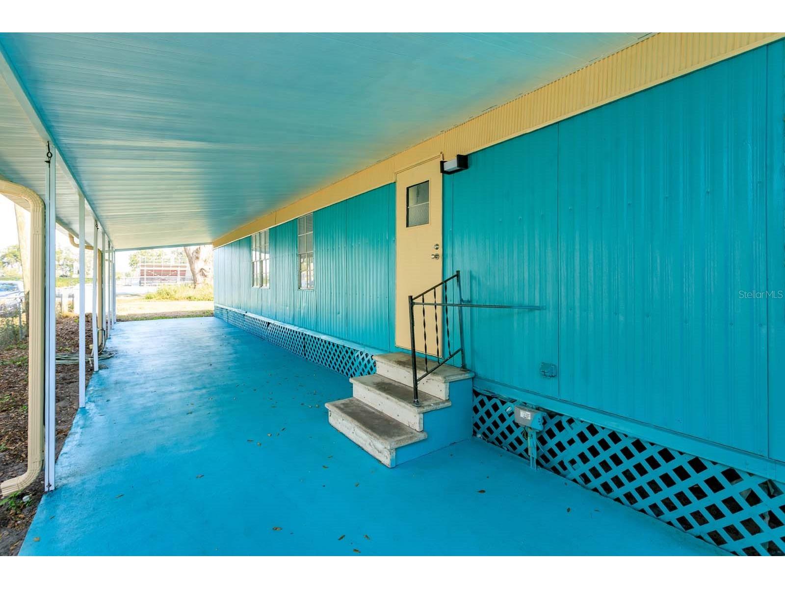 277 W Palm Avenue Bushnell FL 33513 G5106273 image17