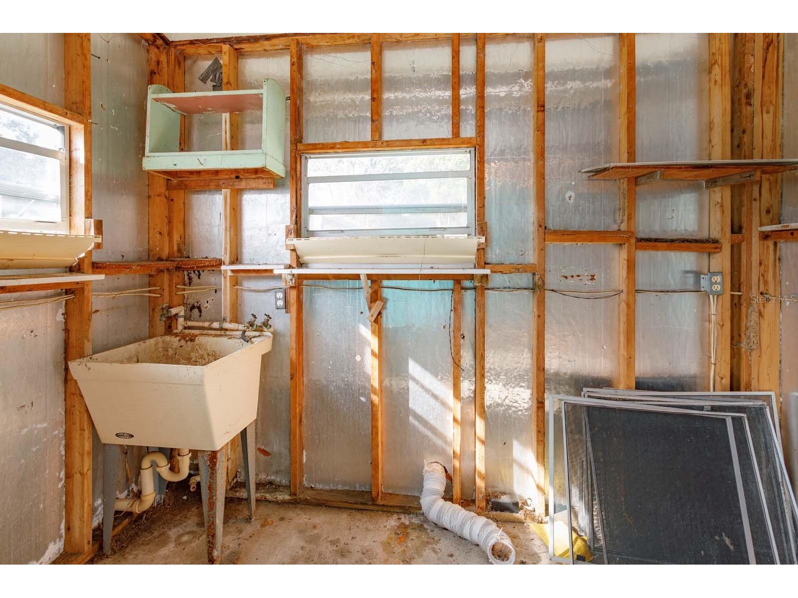 277 W Palm Avenue Bushnell FL 33513 G5106273 image18