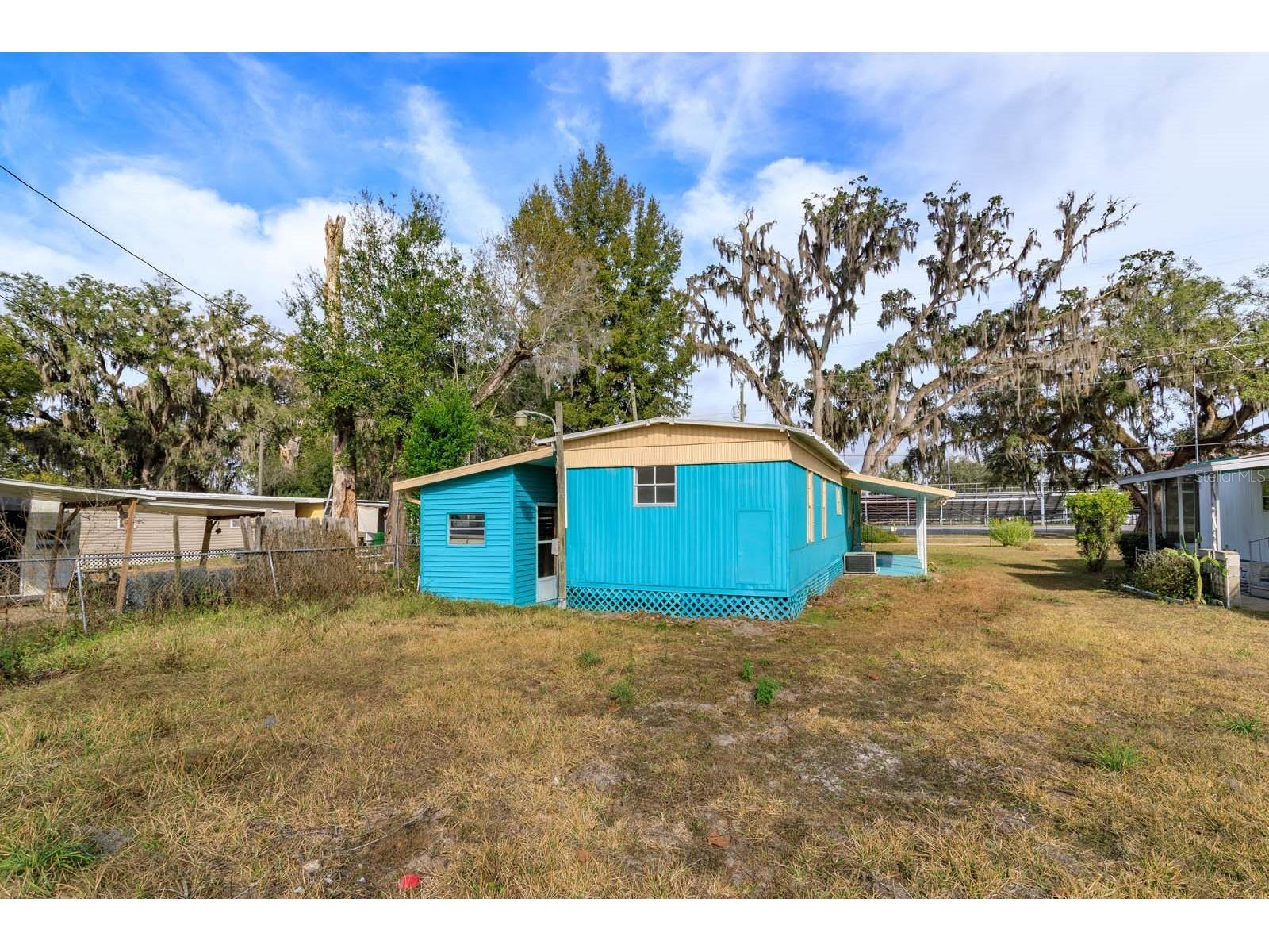 277 W Palm Avenue Bushnell FL 33513 G5106273 image19