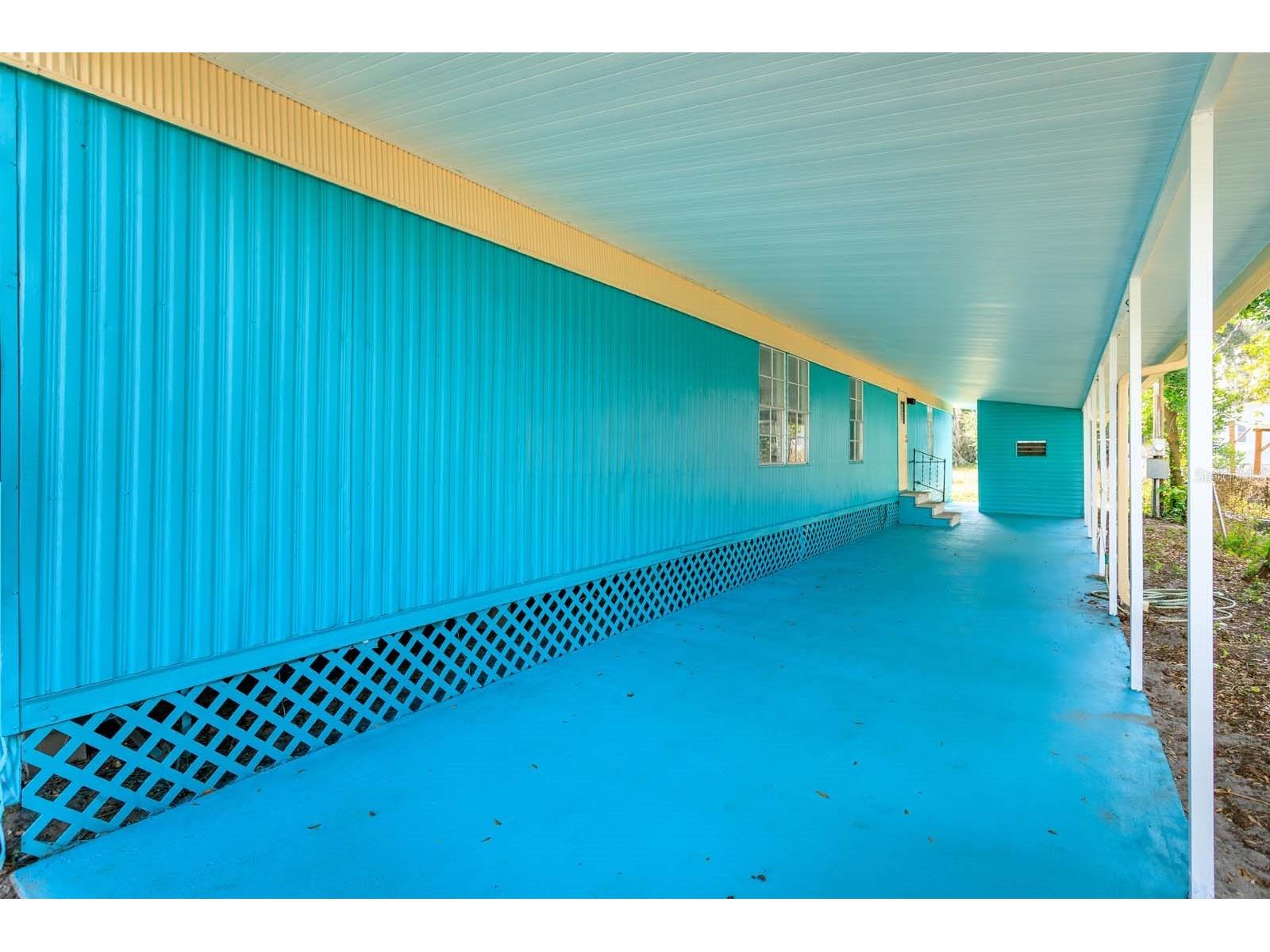 277 W Palm Avenue Bushnell FL 33513 G5106273 image21