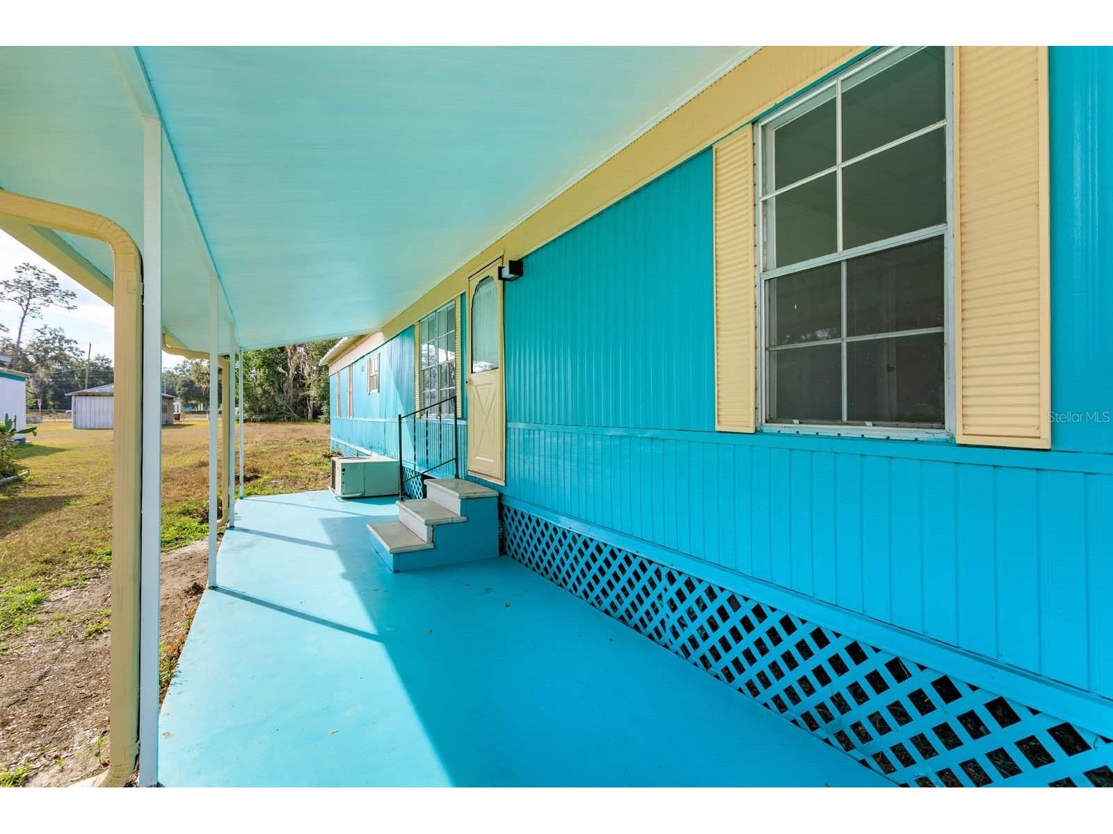 277 W Palm Avenue Bushnell FL 33513 G5106273 image3