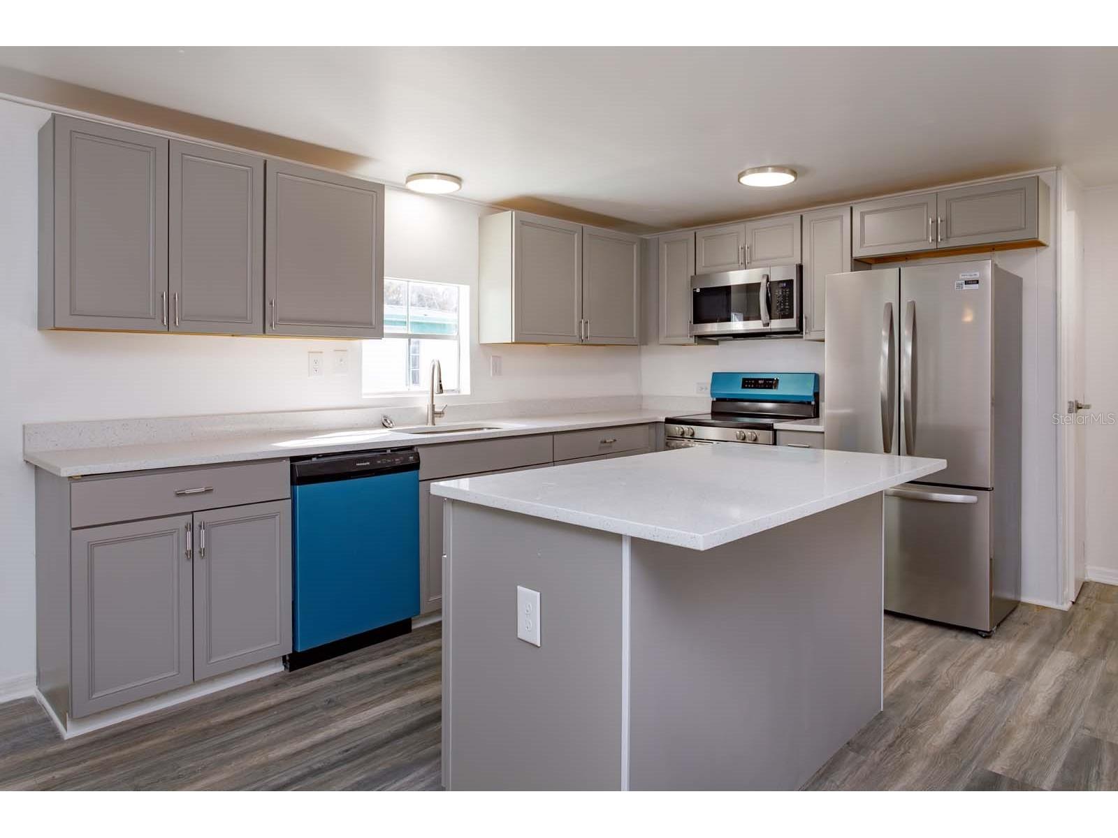 277 W Palm Avenue Bushnell FL 33513 G5106273 image4