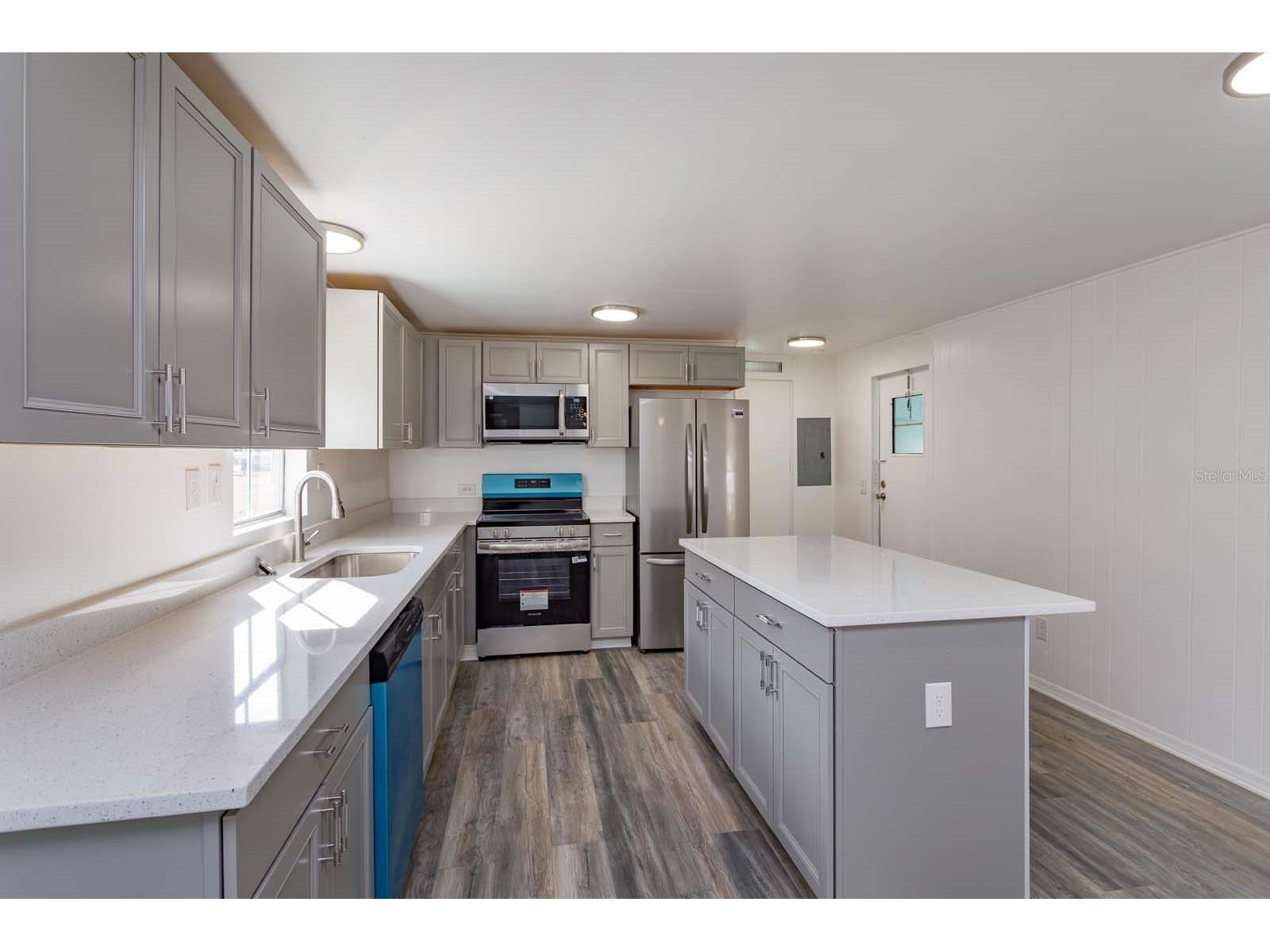 277 W Palm Avenue Bushnell FL 33513 G5106273 image5