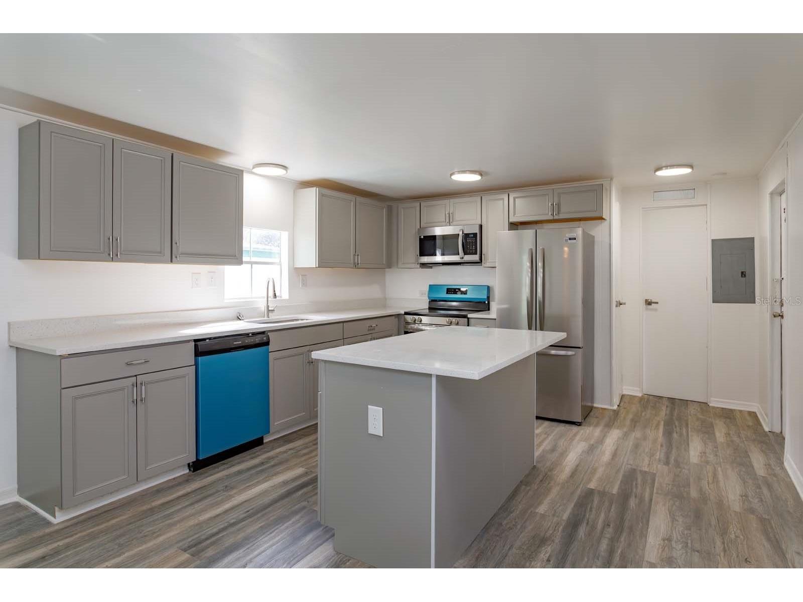 277 W Palm Avenue Bushnell FL 33513 G5106273 image6