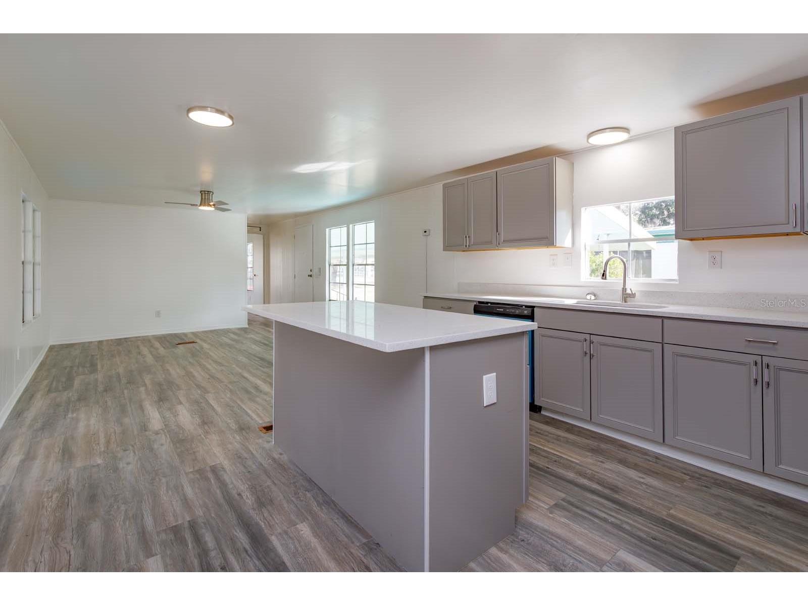 277 W Palm Avenue Bushnell FL 33513 G5106273 image7