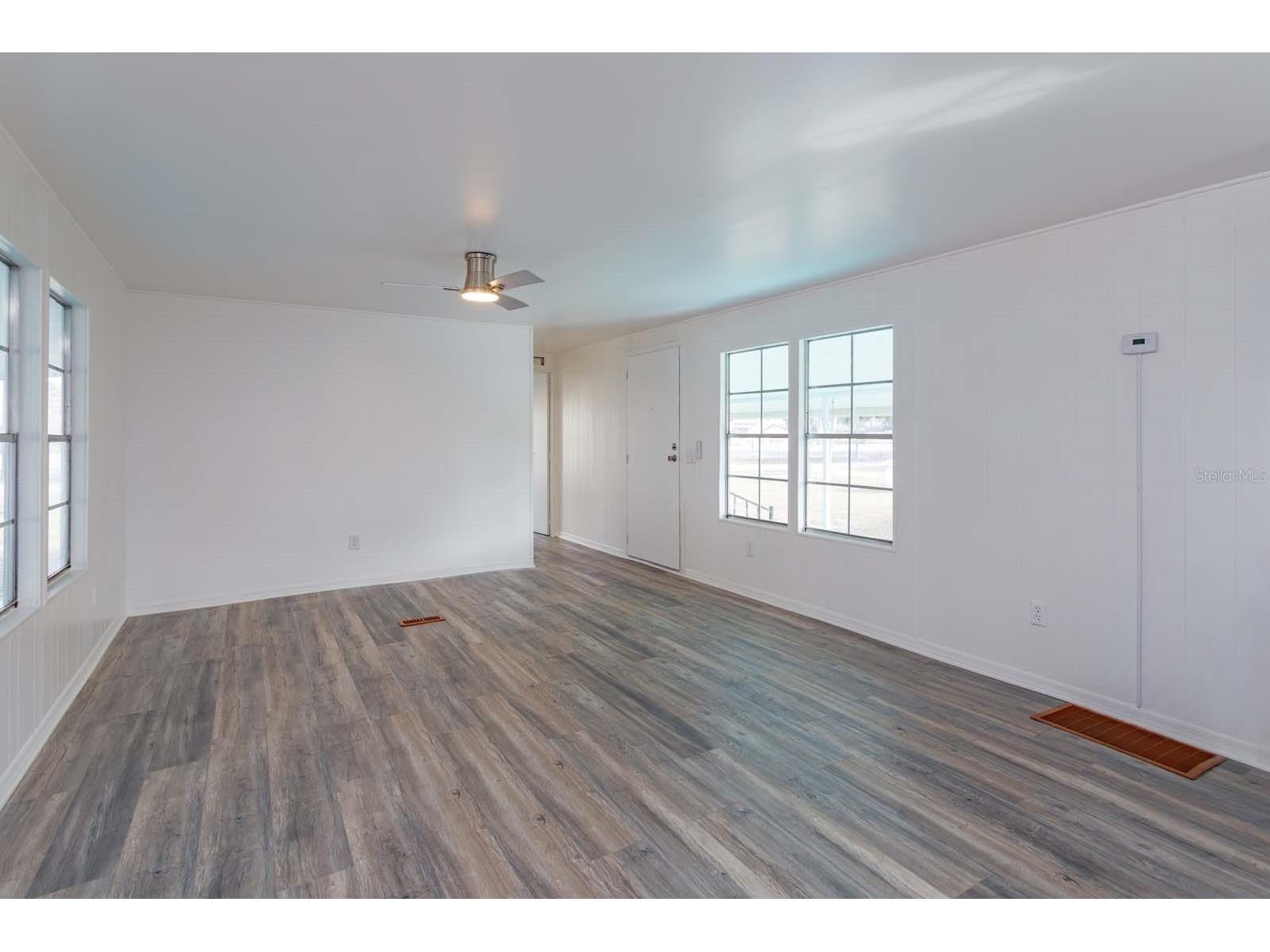 277 W Palm Avenue Bushnell FL 33513 G5106273 image8