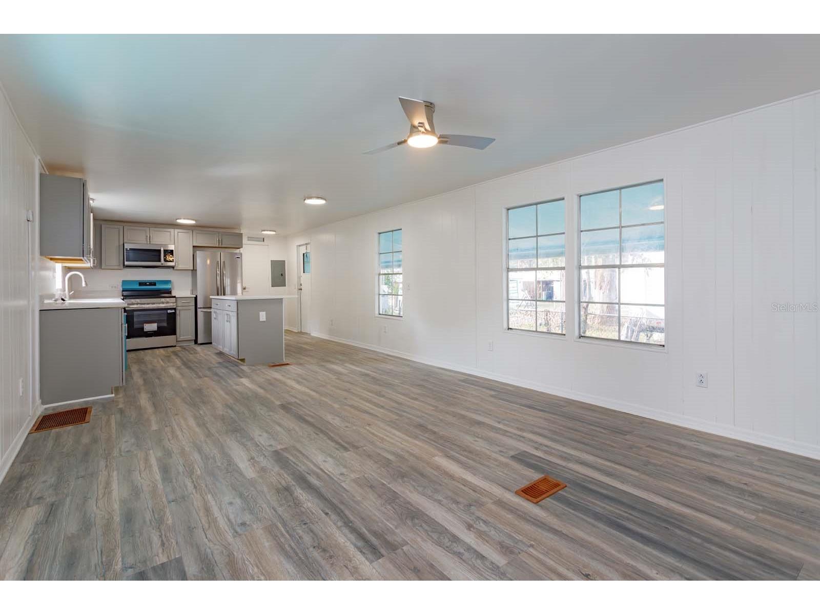 277 W Palm Avenue Bushnell FL 33513 G5106273 image9