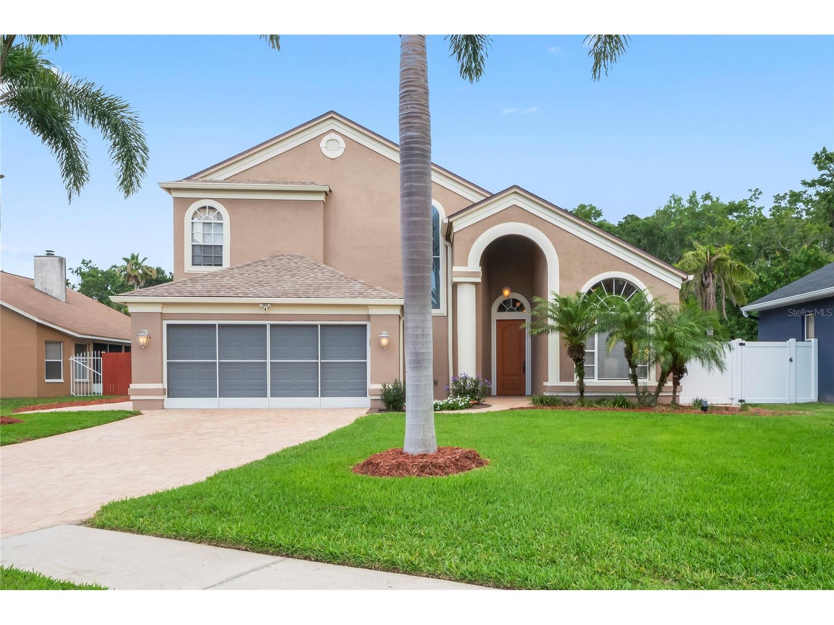 277 Wood Dove Avenue Tarpon Springs FL 34689 TB8399027 image1