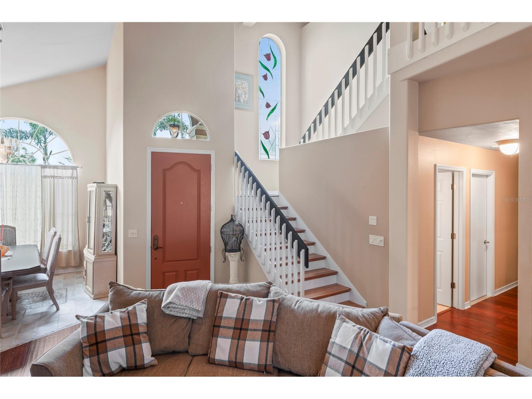 277 Wood Dove Avenue Tarpon Springs FL 34689 TB8399027 image10
