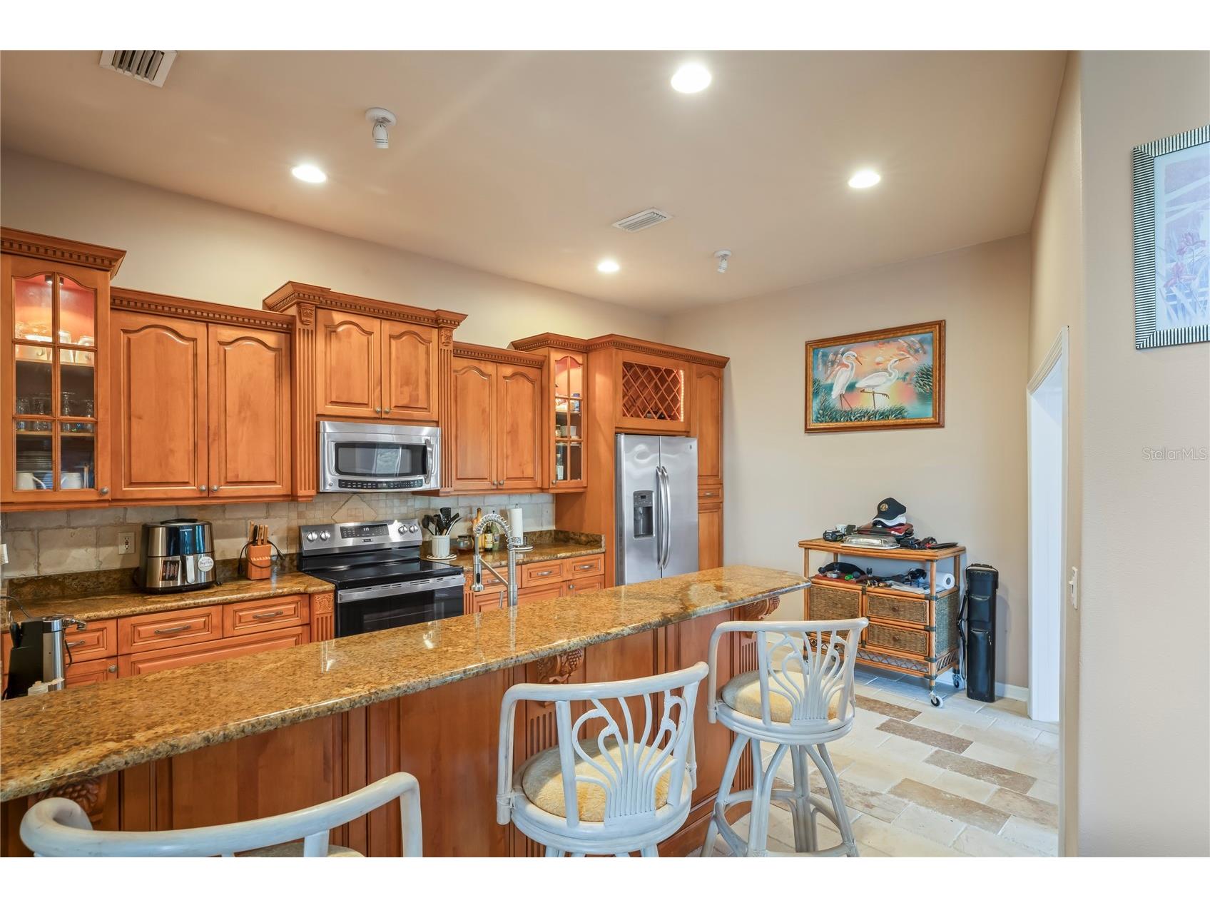 277 Wood Dove Avenue Tarpon Springs FL 34689 TB8399027 image11