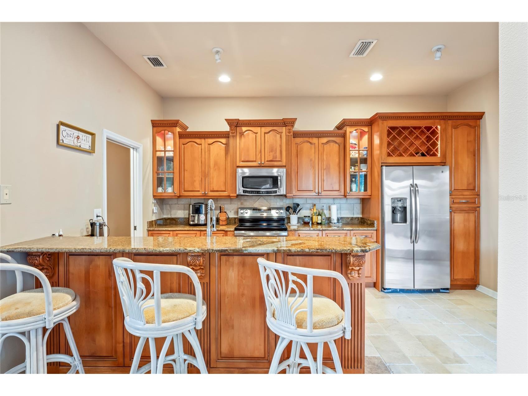 277 Wood Dove Avenue Tarpon Springs FL 34689 TB8399027 image12