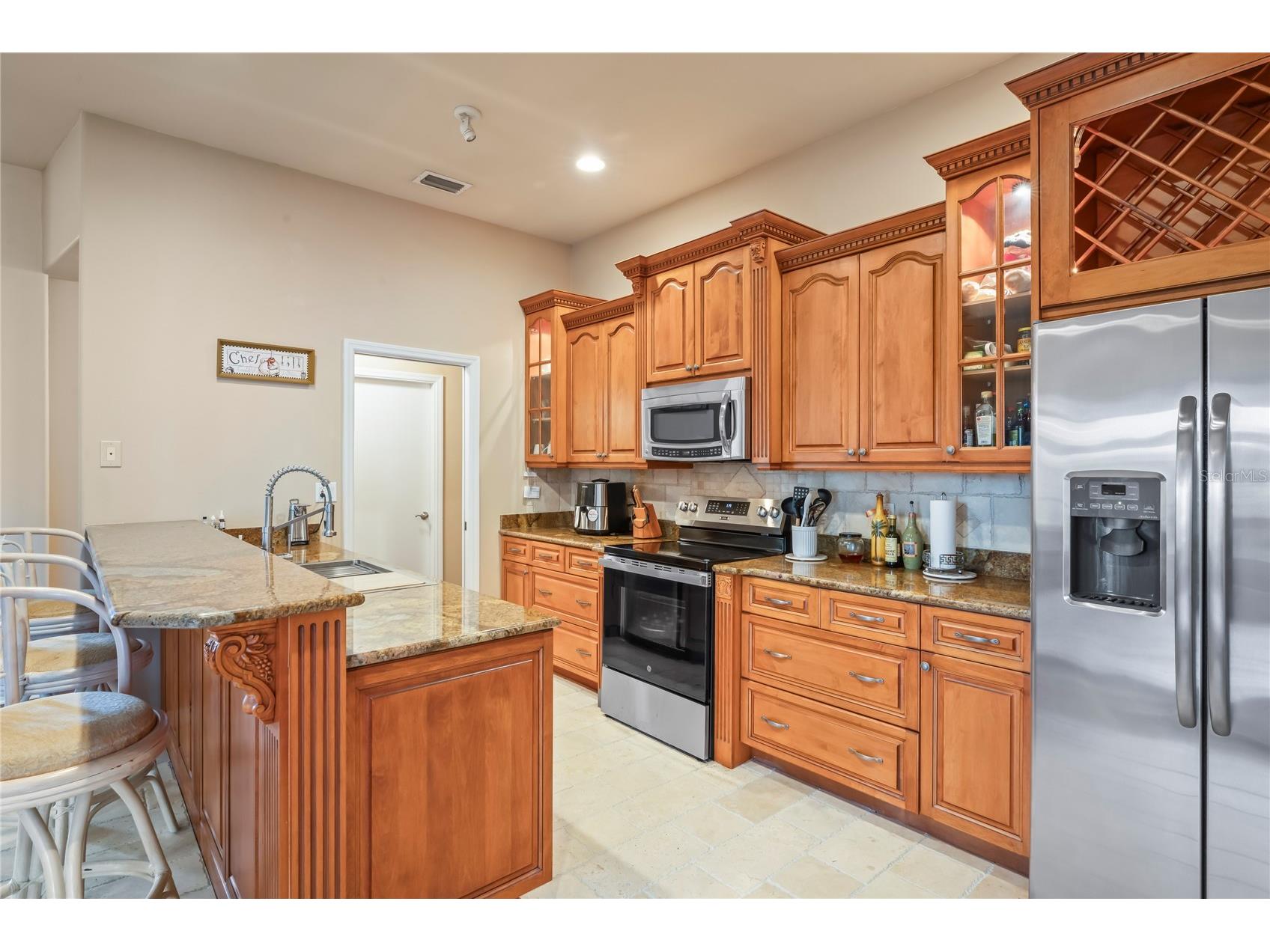 277 Wood Dove Avenue Tarpon Springs FL 34689 TB8399027 image13
