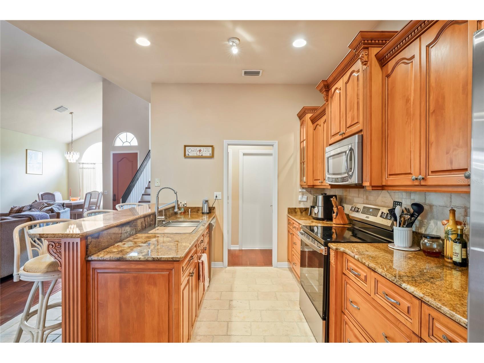 277 Wood Dove Avenue Tarpon Springs FL 34689 TB8399027 image14