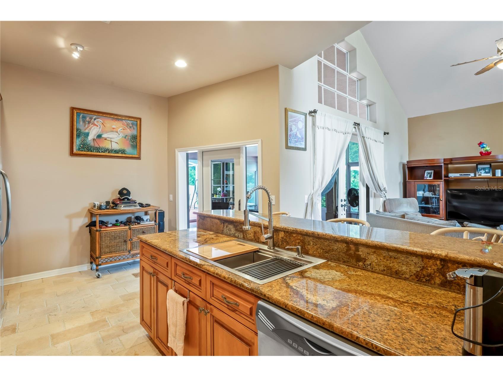 277 Wood Dove Avenue Tarpon Springs FL 34689 TB8399027 image15
