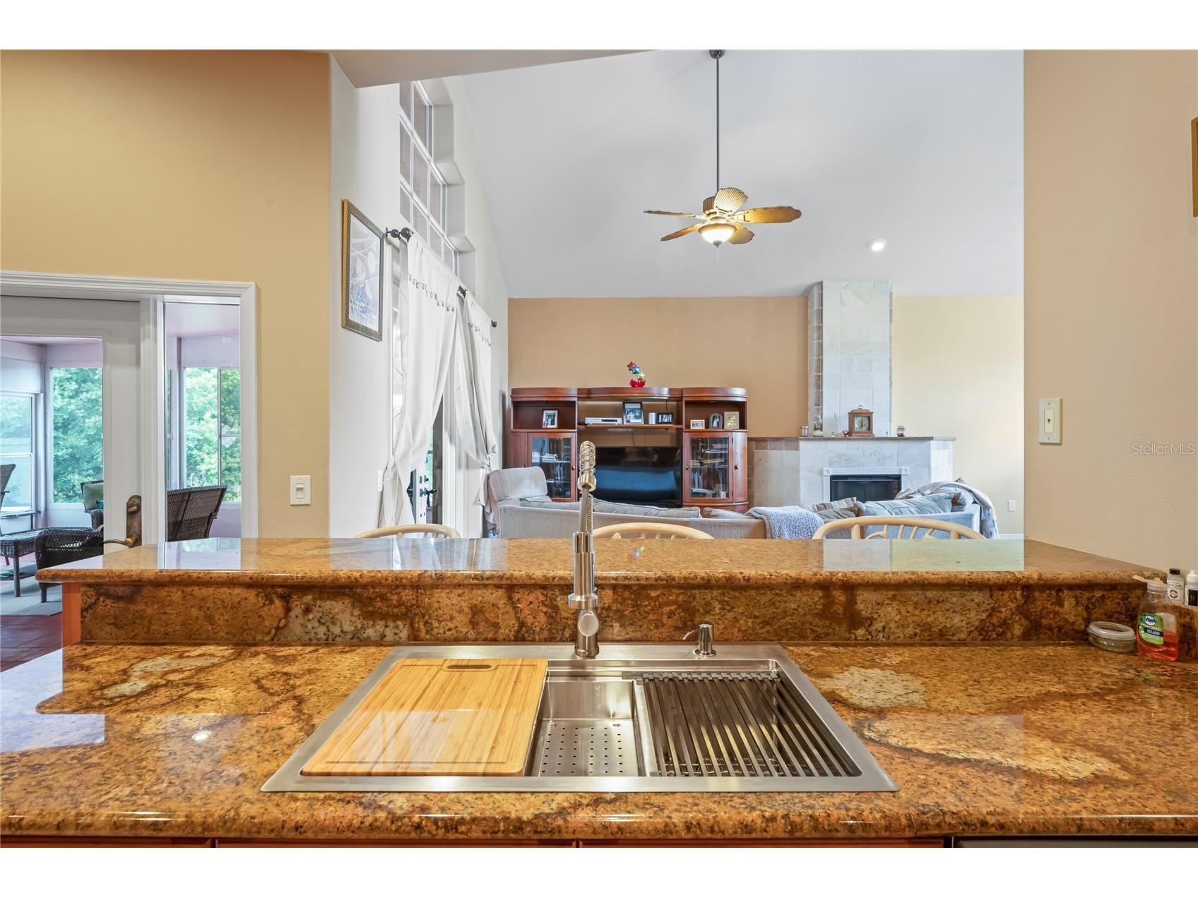 277 Wood Dove Avenue Tarpon Springs FL 34689 TB8399027 image16