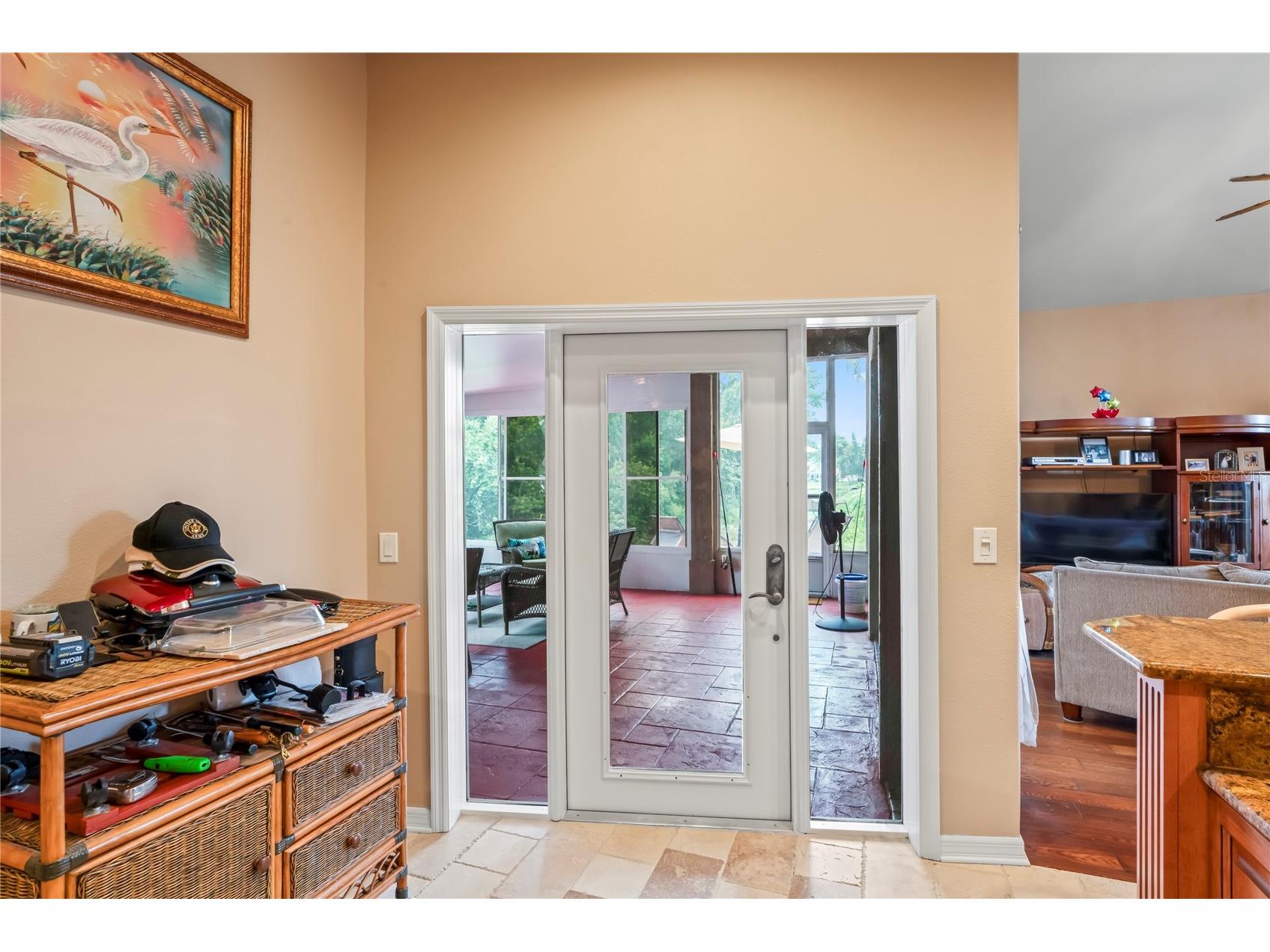 277 Wood Dove Avenue Tarpon Springs FL 34689 TB8399027 image17