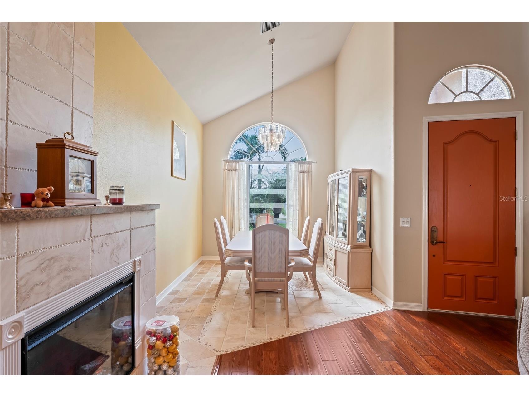 277 Wood Dove Avenue Tarpon Springs FL 34689 TB8399027 image18