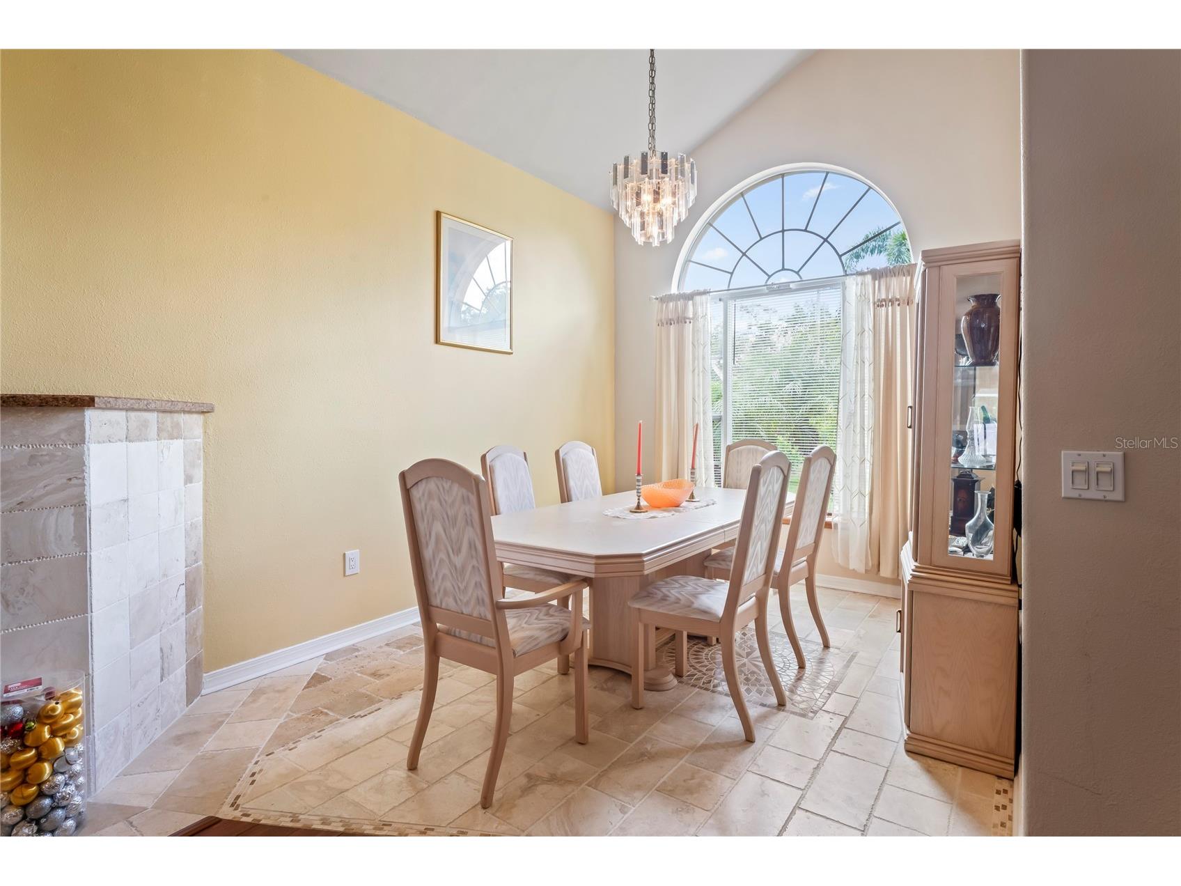 277 Wood Dove Avenue Tarpon Springs FL 34689 TB8399027 image19