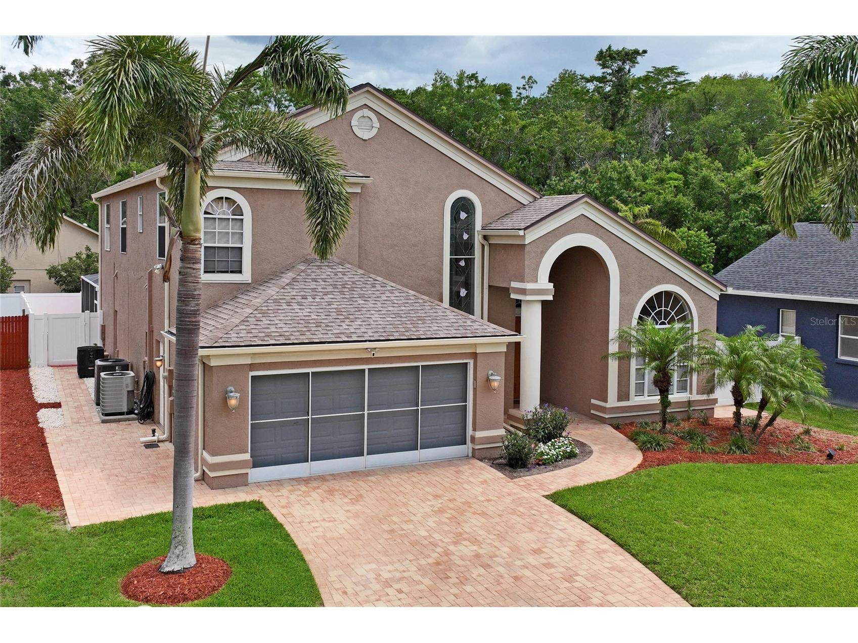 277 Wood Dove Avenue Tarpon Springs FL 34689 TB8399027 image2