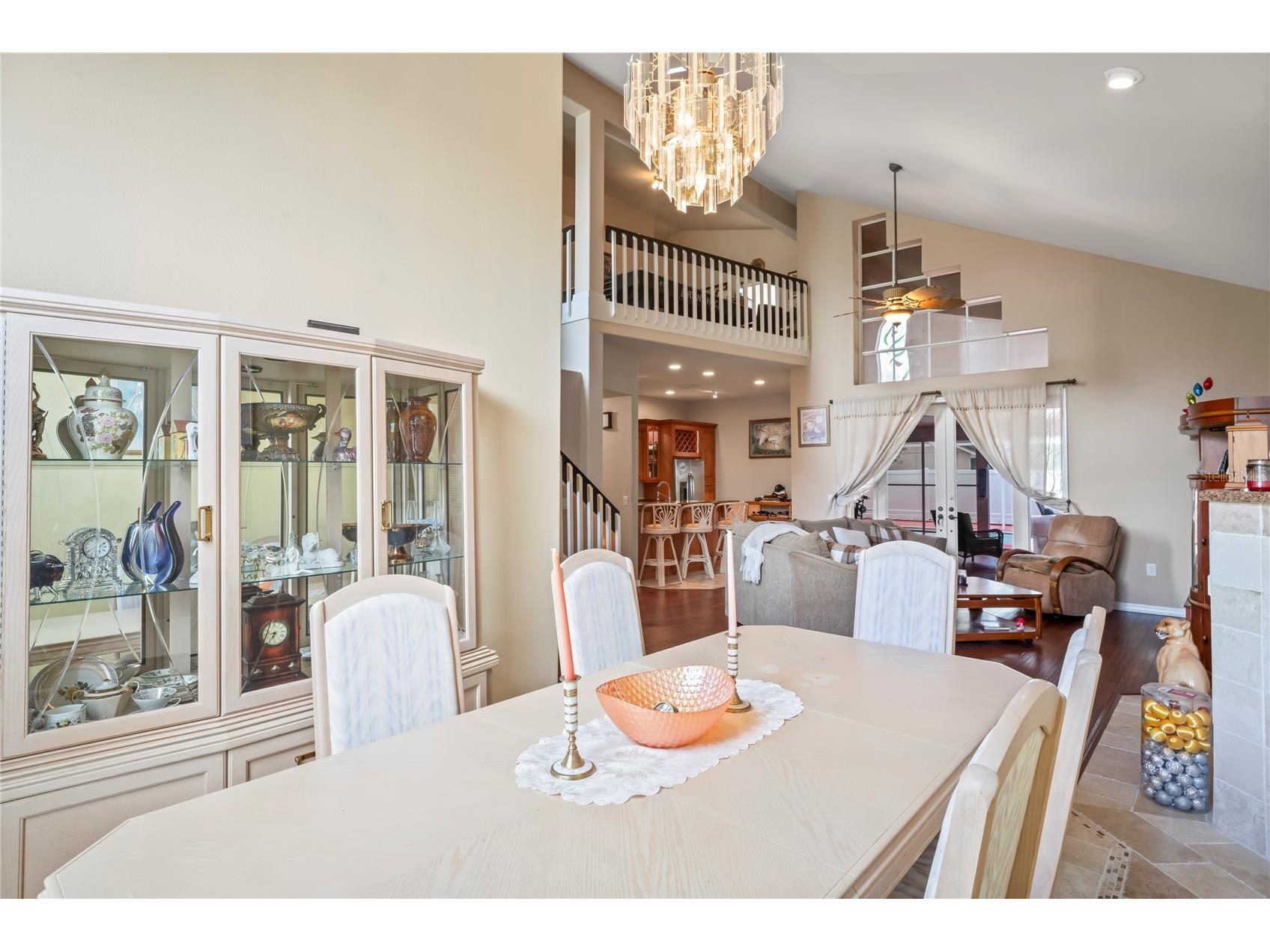 277 Wood Dove Avenue Tarpon Springs FL 34689 TB8399027 image20