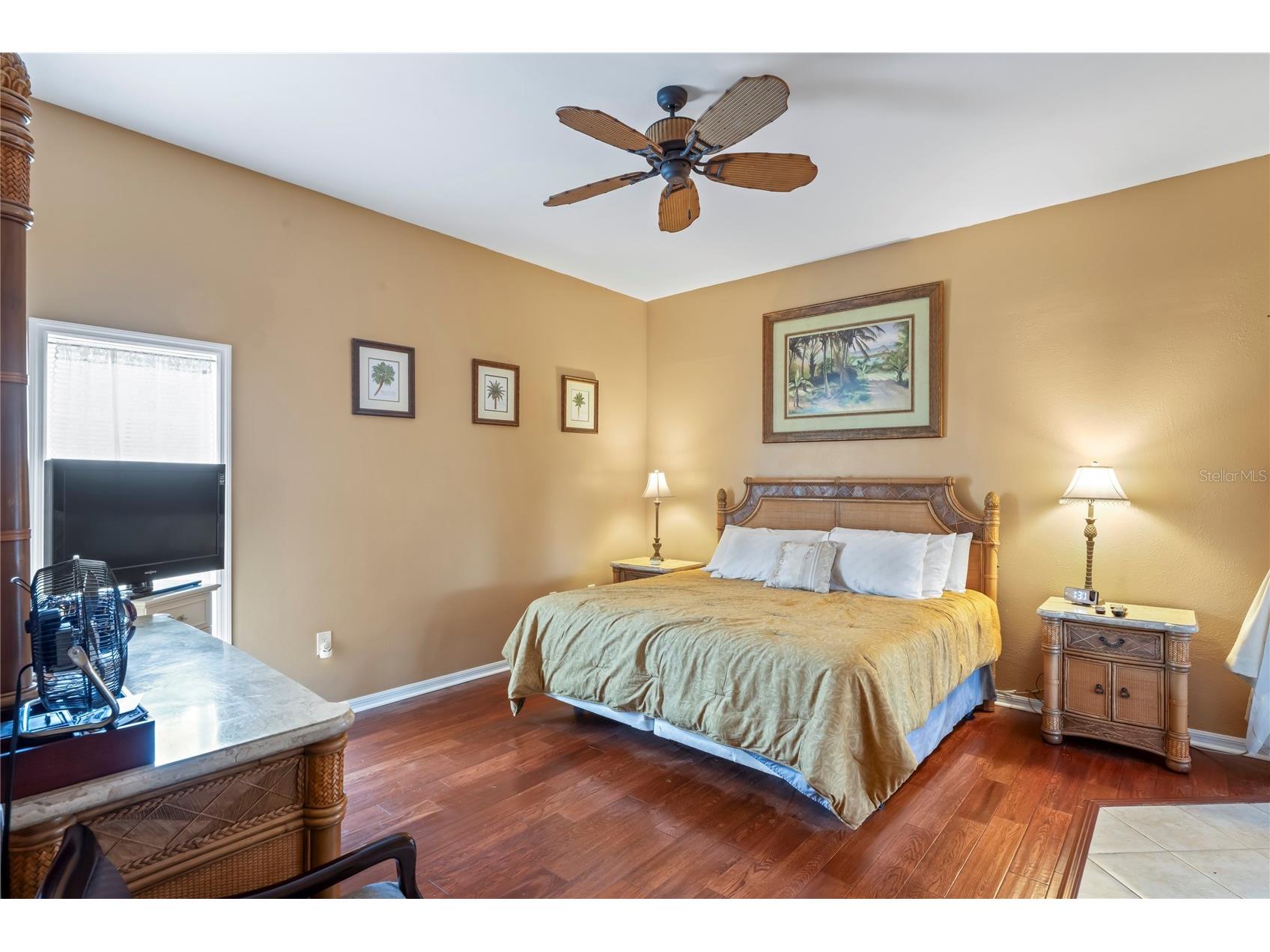 277 Wood Dove Avenue Tarpon Springs FL 34689 TB8399027 image21