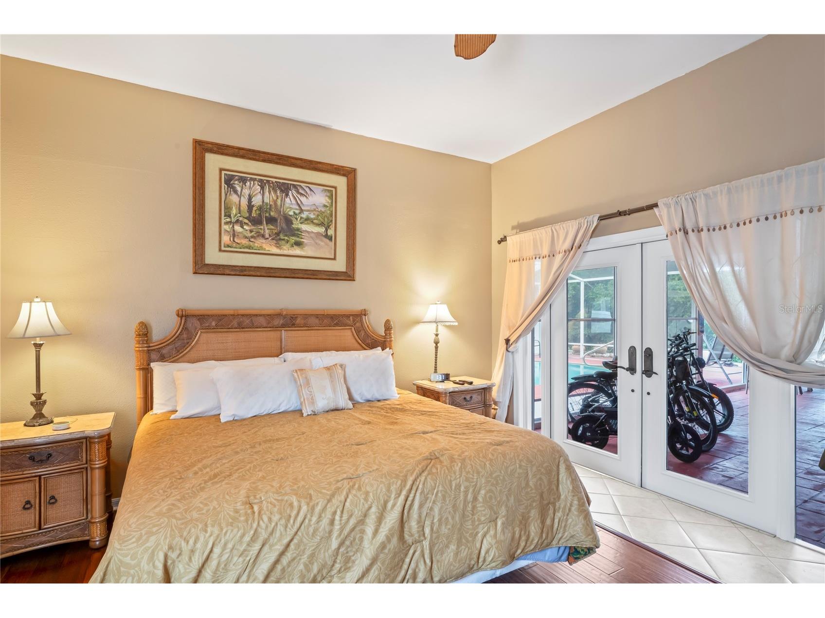 277 Wood Dove Avenue Tarpon Springs FL 34689 TB8399027 image22