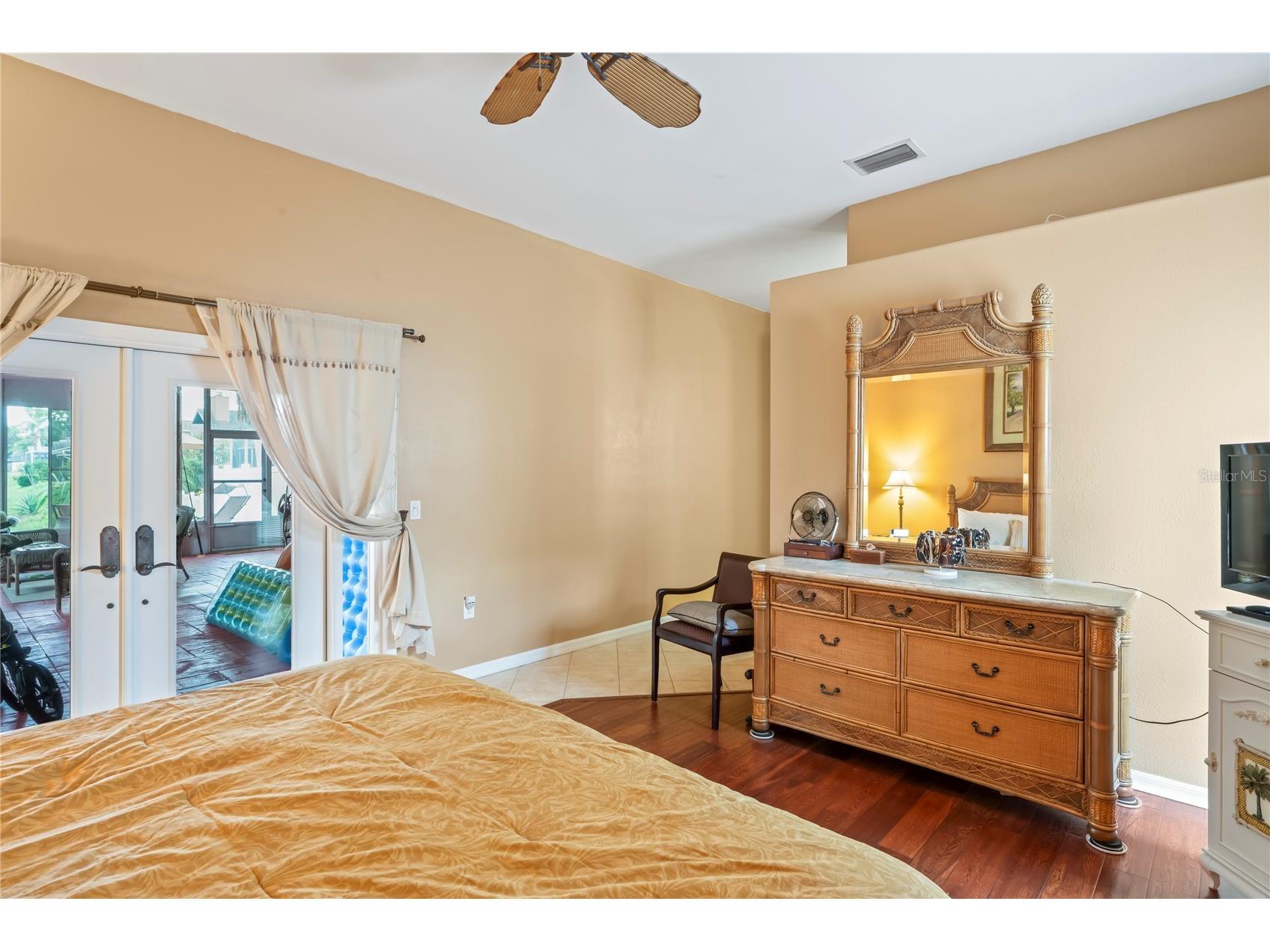 277 Wood Dove Avenue Tarpon Springs FL 34689 TB8399027 image23