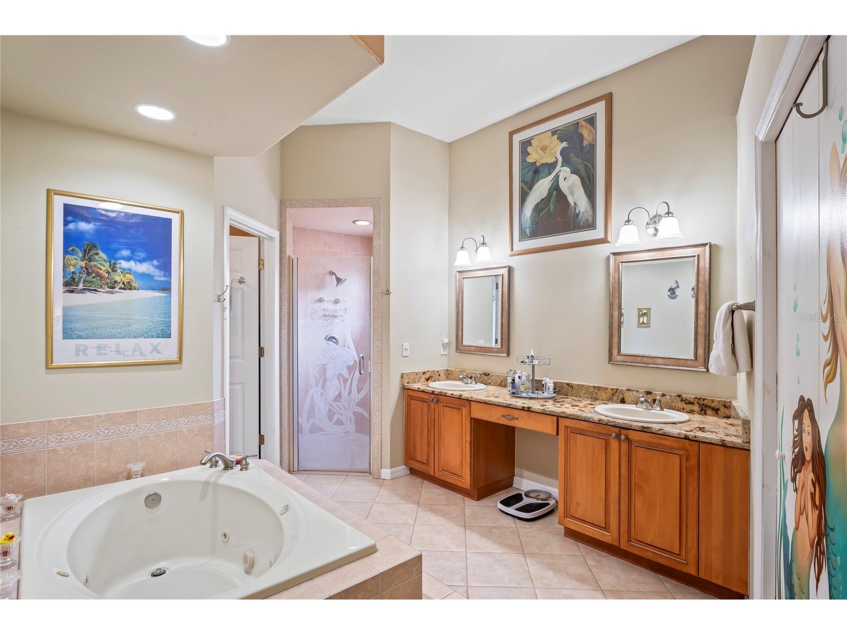277 Wood Dove Avenue Tarpon Springs FL 34689 TB8399027 image24