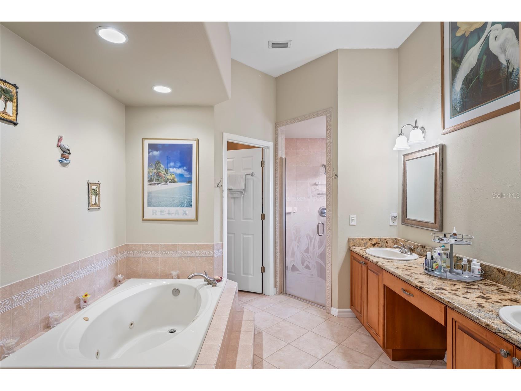 277 Wood Dove Avenue Tarpon Springs FL 34689 TB8399027 image25