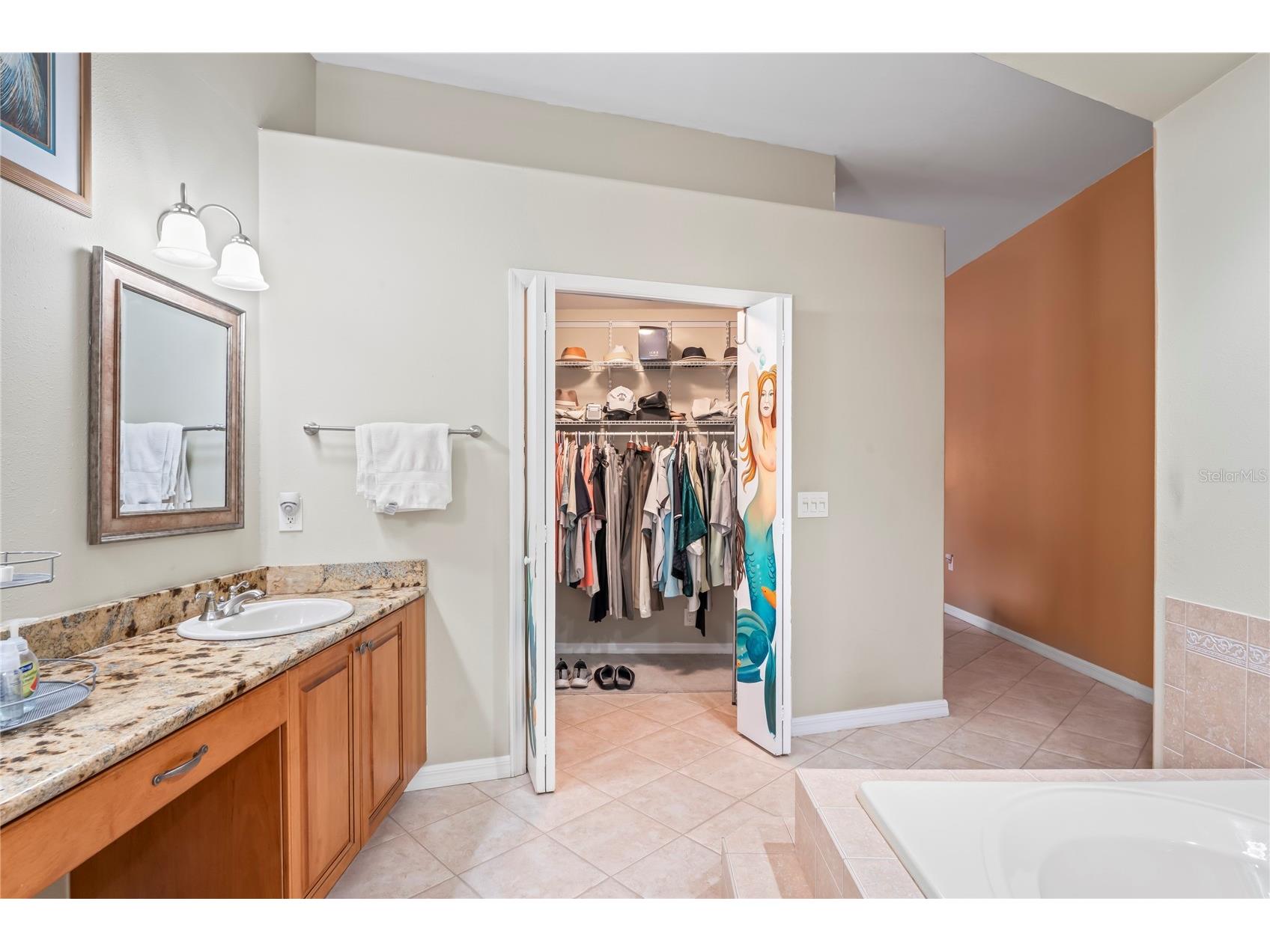 277 Wood Dove Avenue Tarpon Springs FL 34689 TB8399027 image27