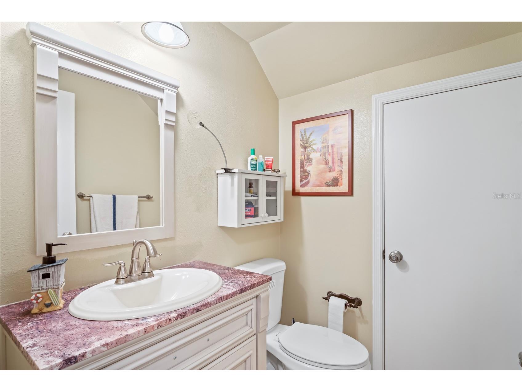 277 Wood Dove Avenue Tarpon Springs FL 34689 TB8399027 image28