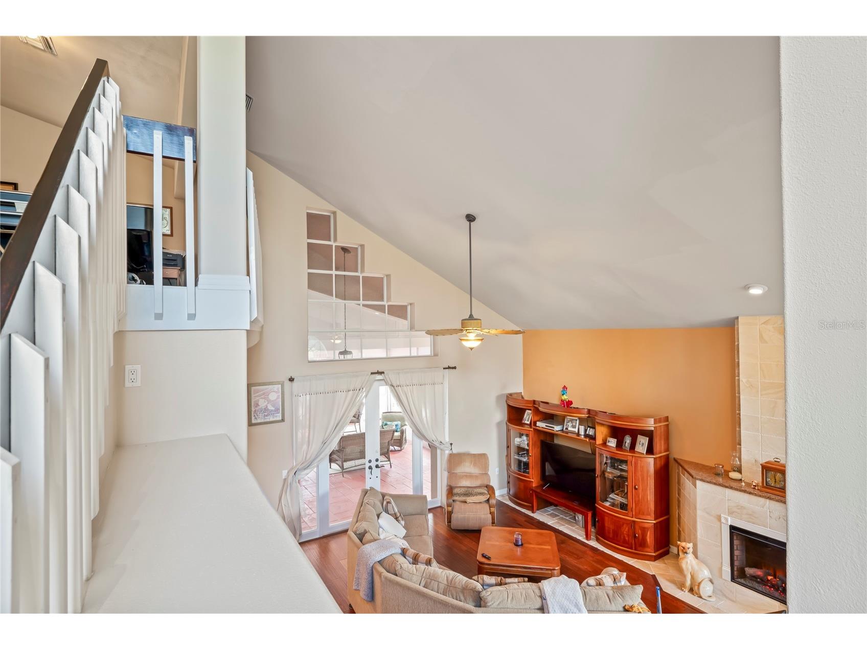277 Wood Dove Avenue Tarpon Springs FL 34689 TB8399027 image29