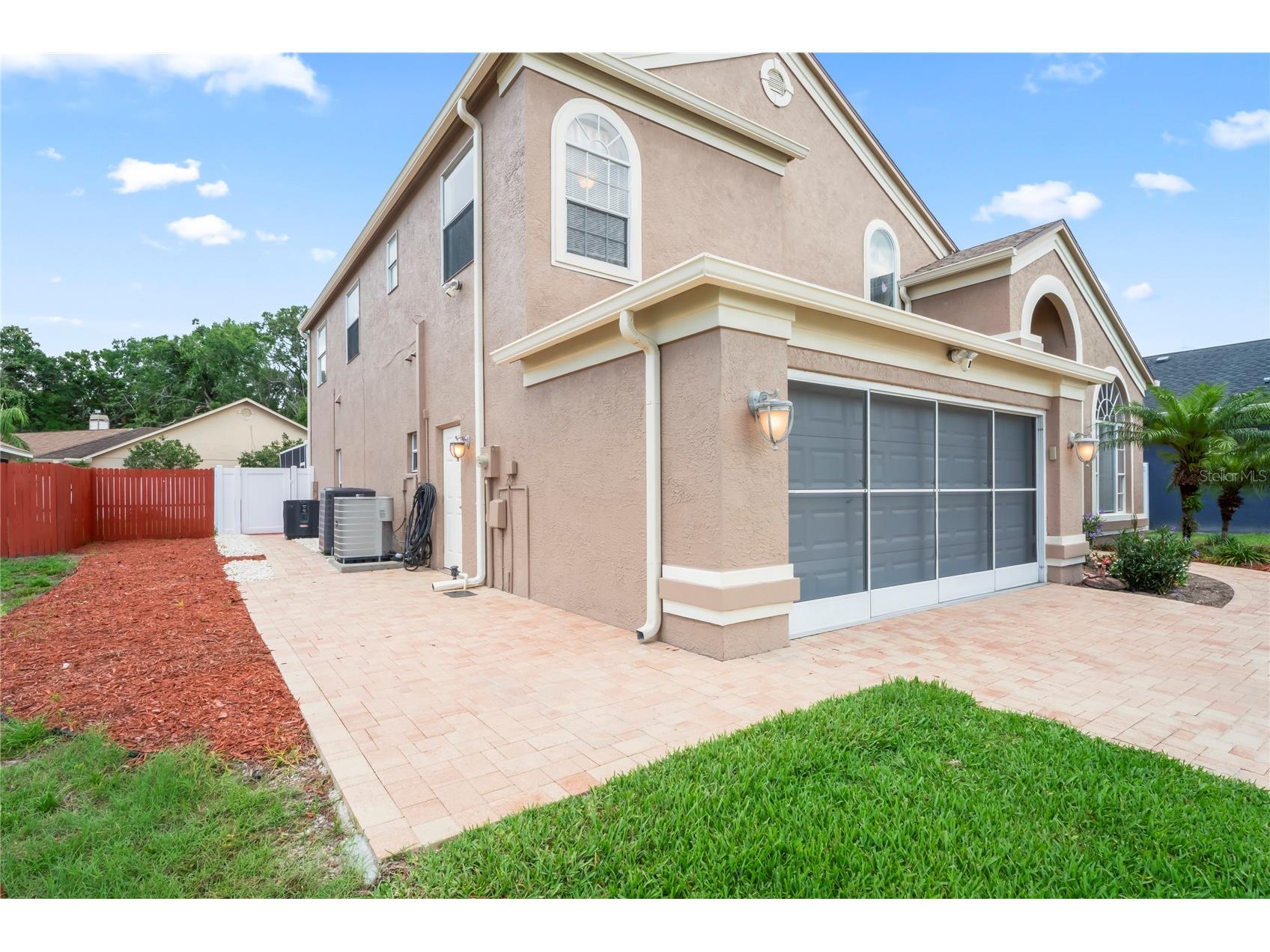 277 Wood Dove Avenue Tarpon Springs FL 34689 TB8399027 image3