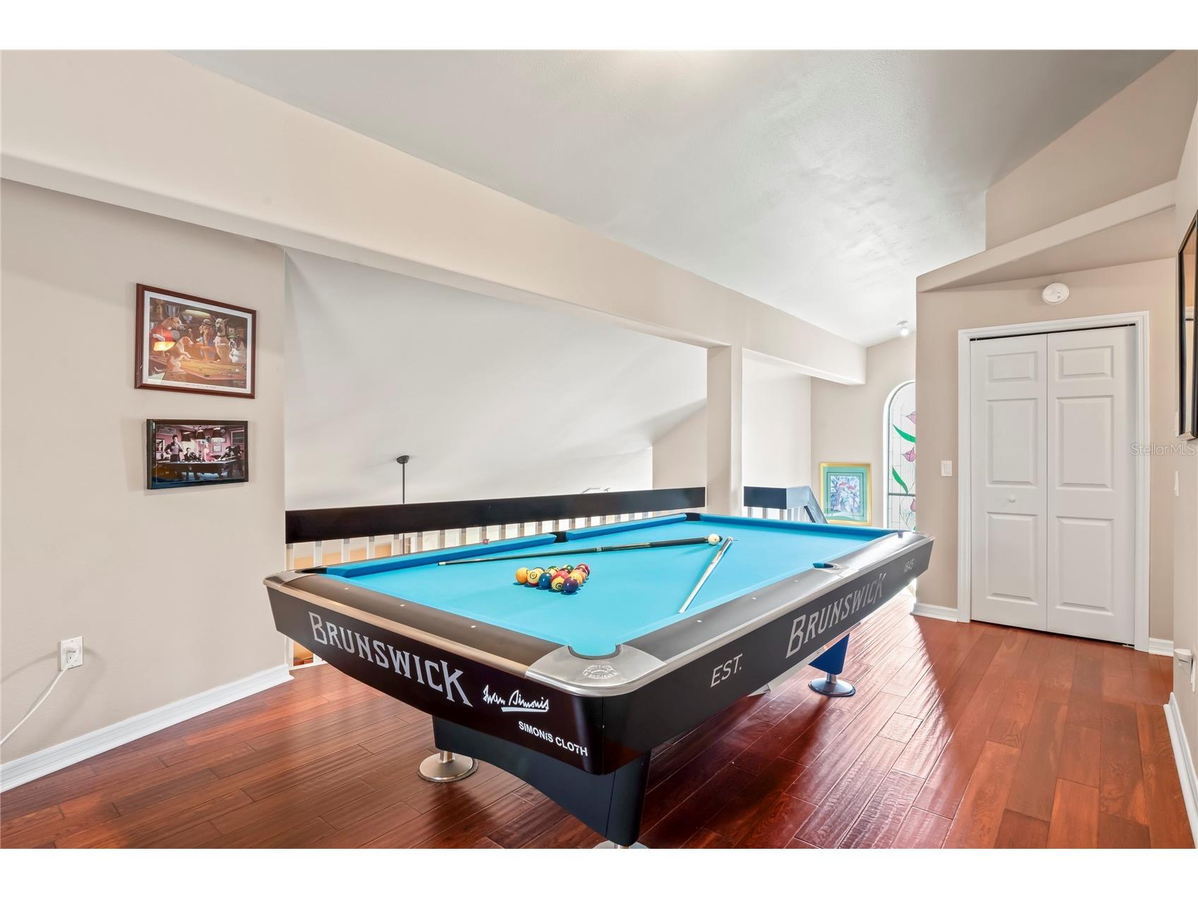 277 Wood Dove Avenue Tarpon Springs FL 34689 TB8399027 image30