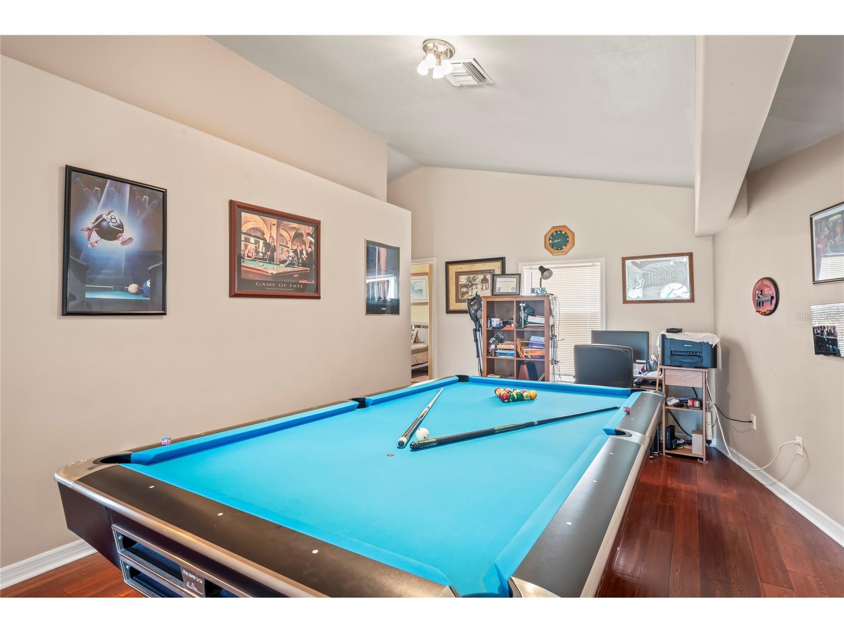 277 Wood Dove Avenue Tarpon Springs FL 34689 TB8399027 image32
