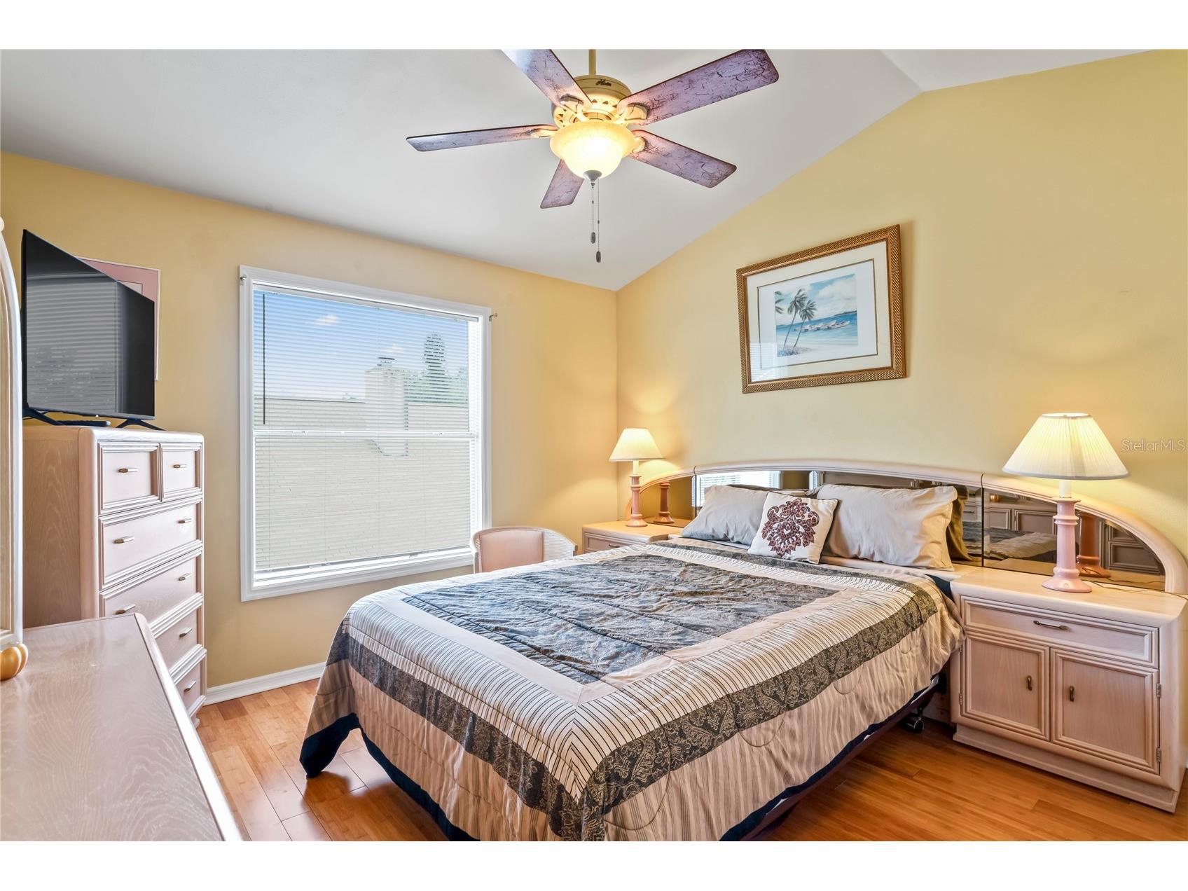 277 Wood Dove Avenue Tarpon Springs FL 34689 TB8399027 image33