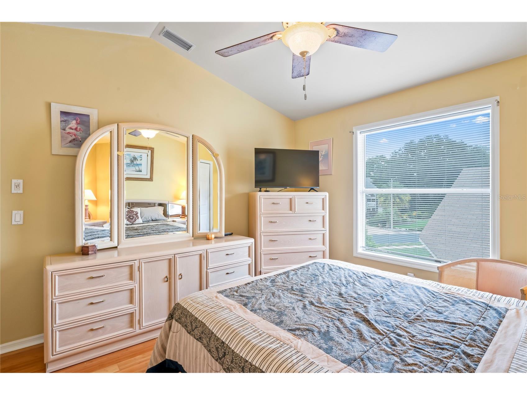 277 Wood Dove Avenue Tarpon Springs FL 34689 TB8399027 image34