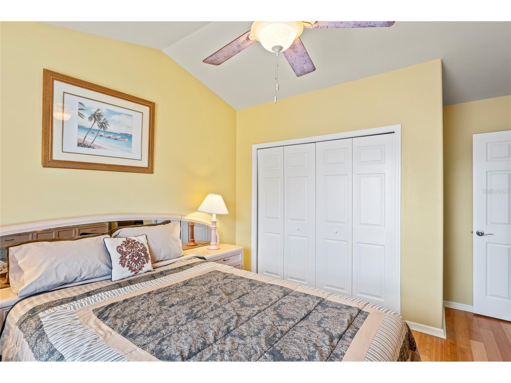 277 Wood Dove Avenue Tarpon Springs FL 34689 TB8399027 image35