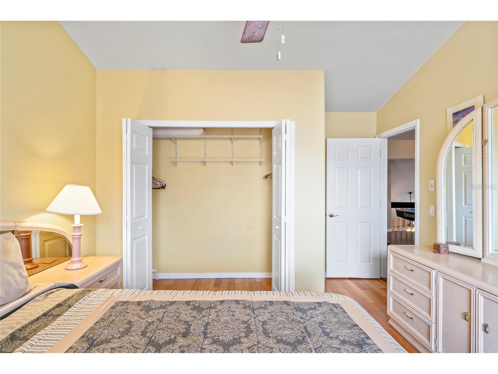 277 Wood Dove Avenue Tarpon Springs FL 34689 TB8399027 image36