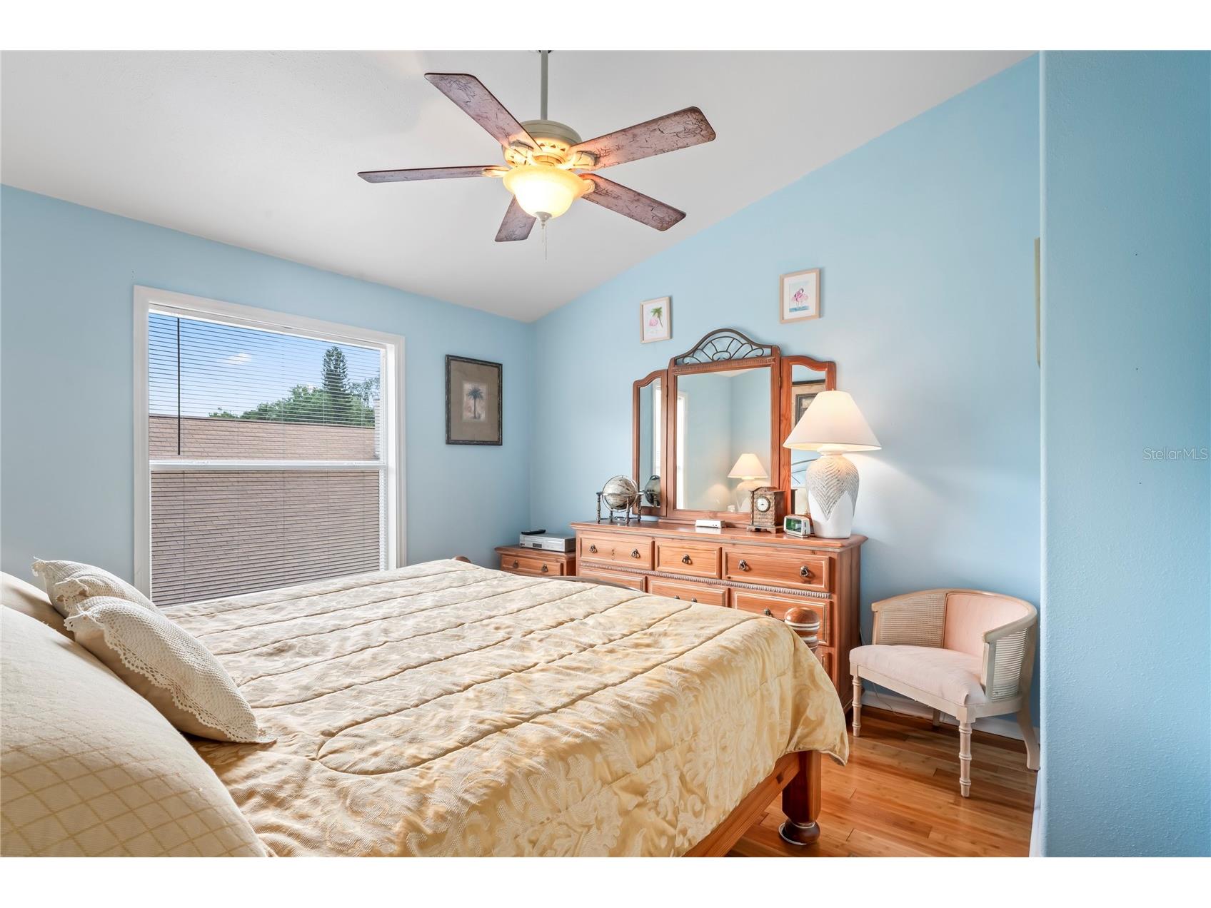 277 Wood Dove Avenue Tarpon Springs FL 34689 TB8399027 image37