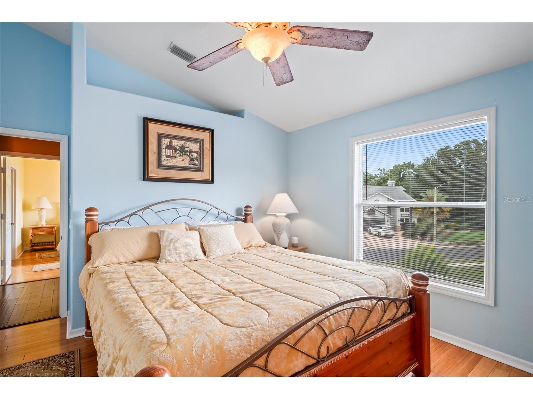 277 Wood Dove Avenue Tarpon Springs FL 34689 TB8399027 image38
