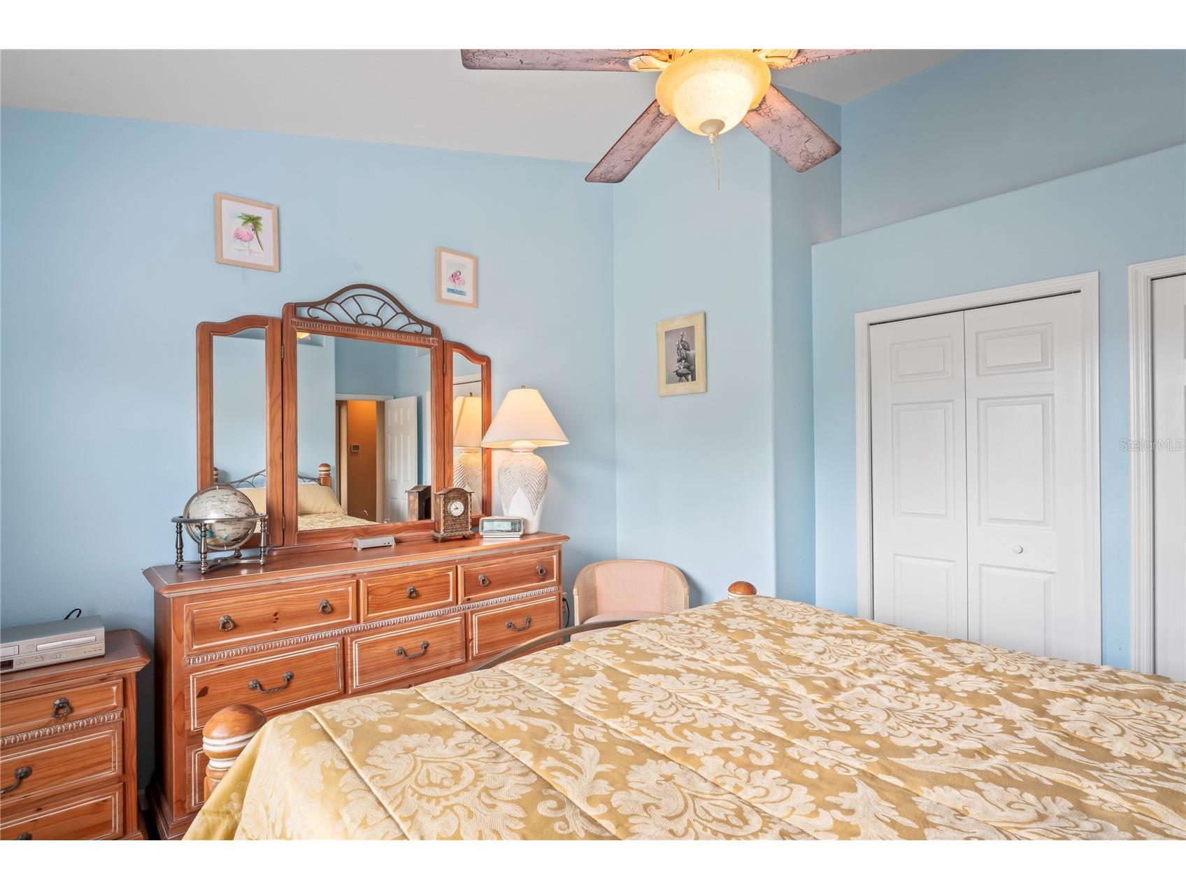 277 Wood Dove Avenue Tarpon Springs FL 34689 TB8399027 image39