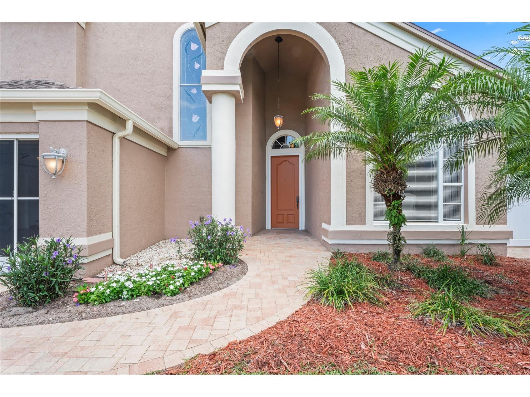 277 Wood Dove Avenue Tarpon Springs FL 34689 TB8399027 image4