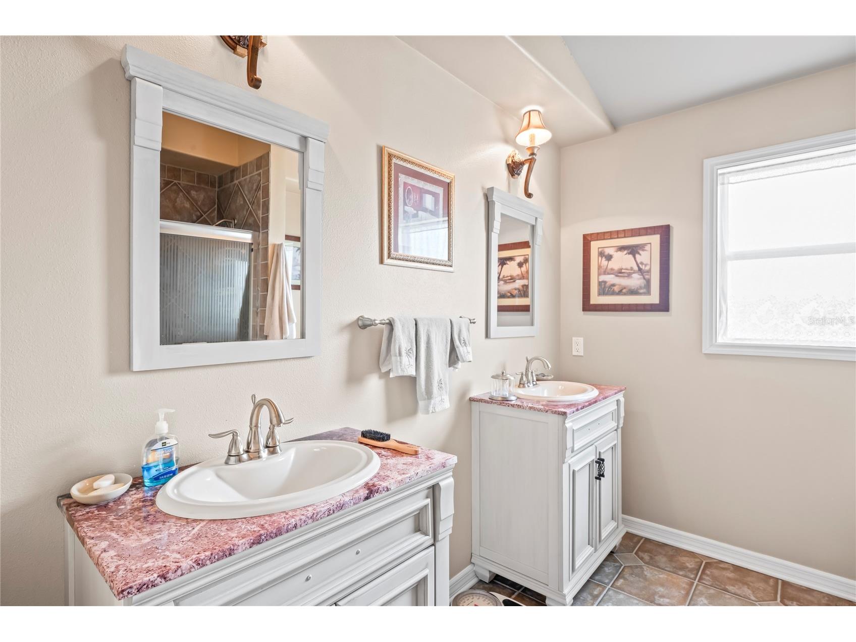 277 Wood Dove Avenue Tarpon Springs FL 34689 TB8399027 image40