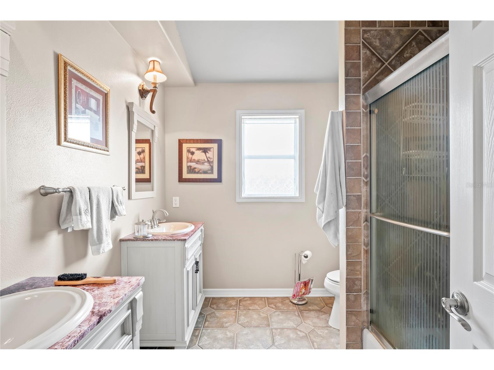 277 Wood Dove Avenue Tarpon Springs FL 34689 TB8399027 image41