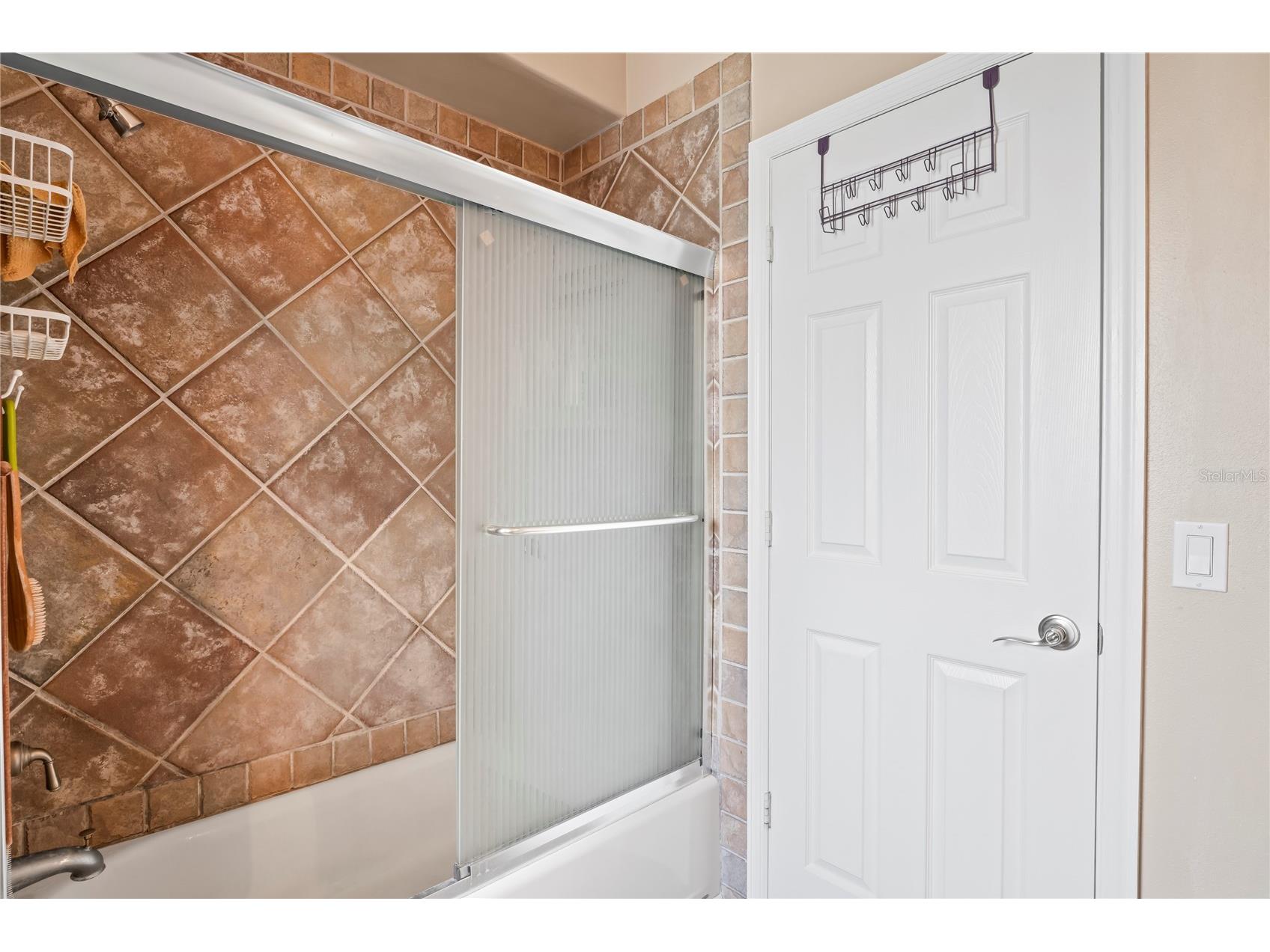 277 Wood Dove Avenue Tarpon Springs FL 34689 TB8399027 image42