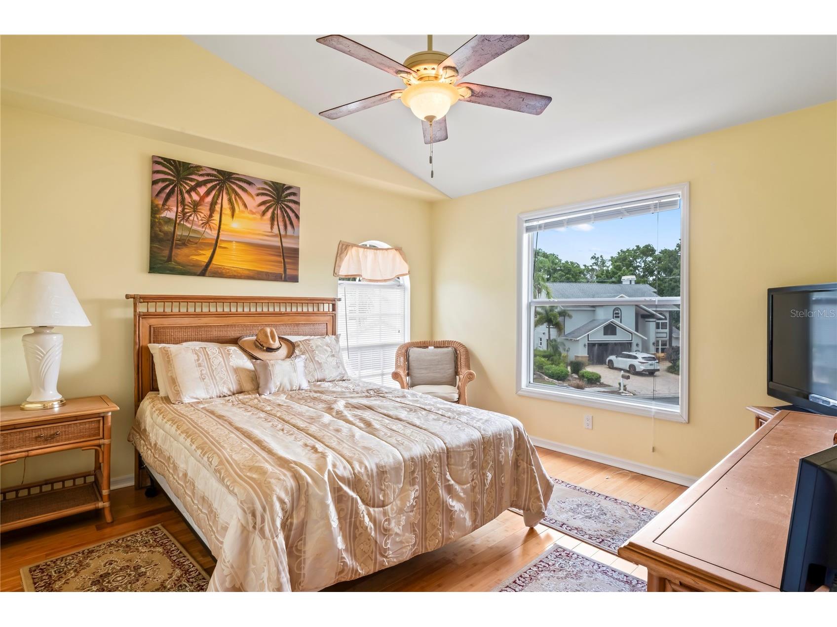 277 Wood Dove Avenue Tarpon Springs FL 34689 TB8399027 image43